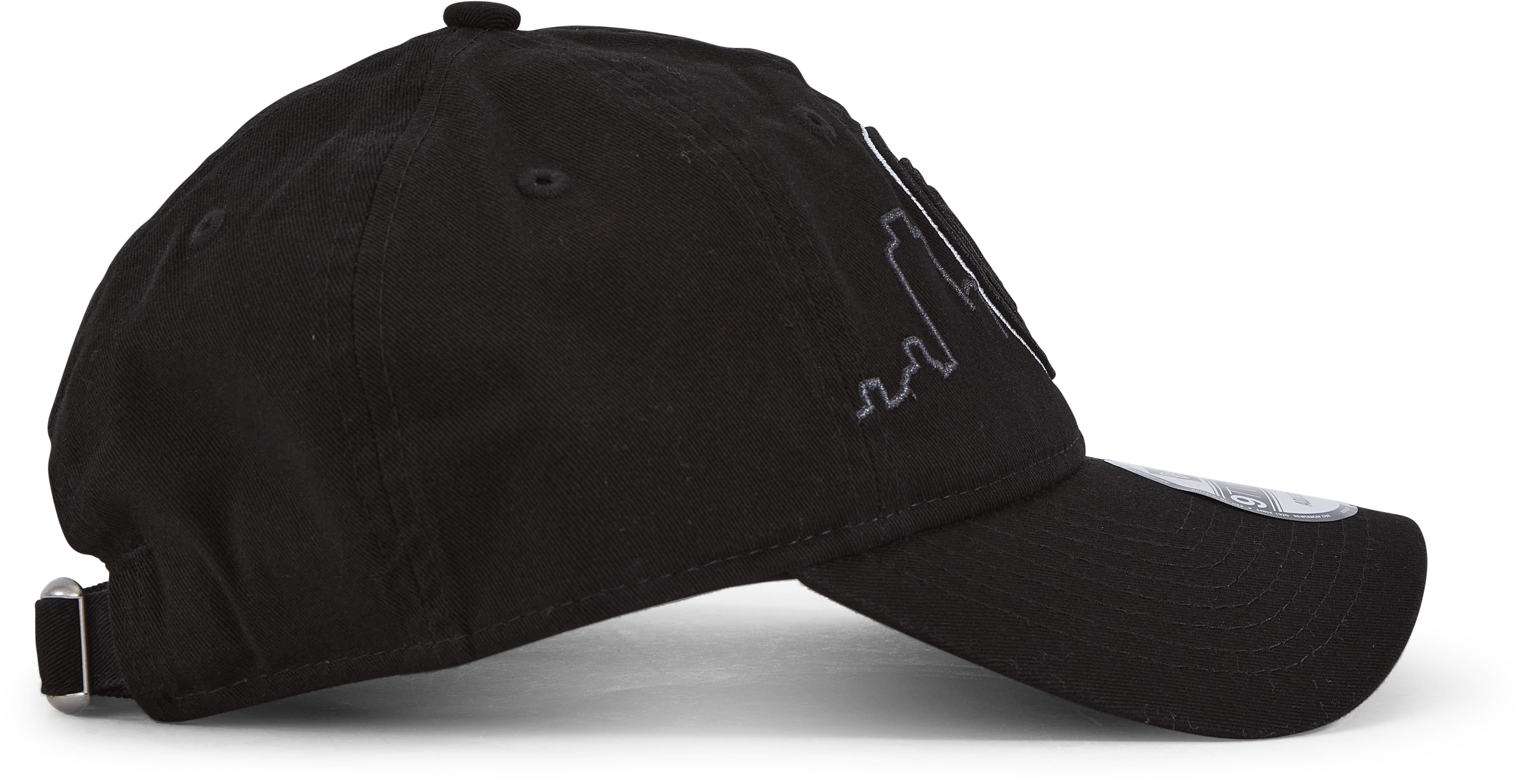 NETS M 9TWENTY NBA TO 22 - Bild 4