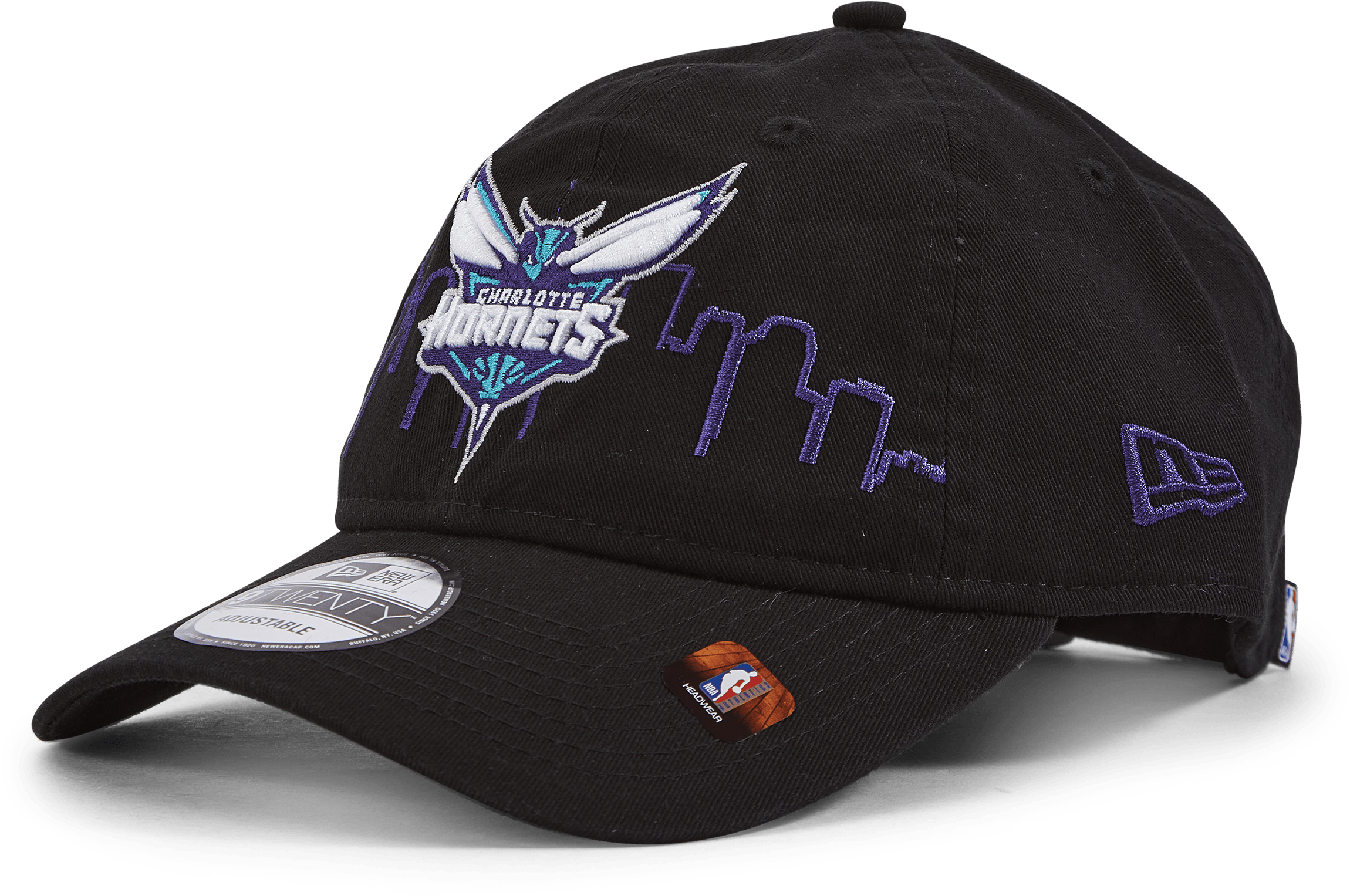 HORNETS M 9TWENTY NBA TO 22