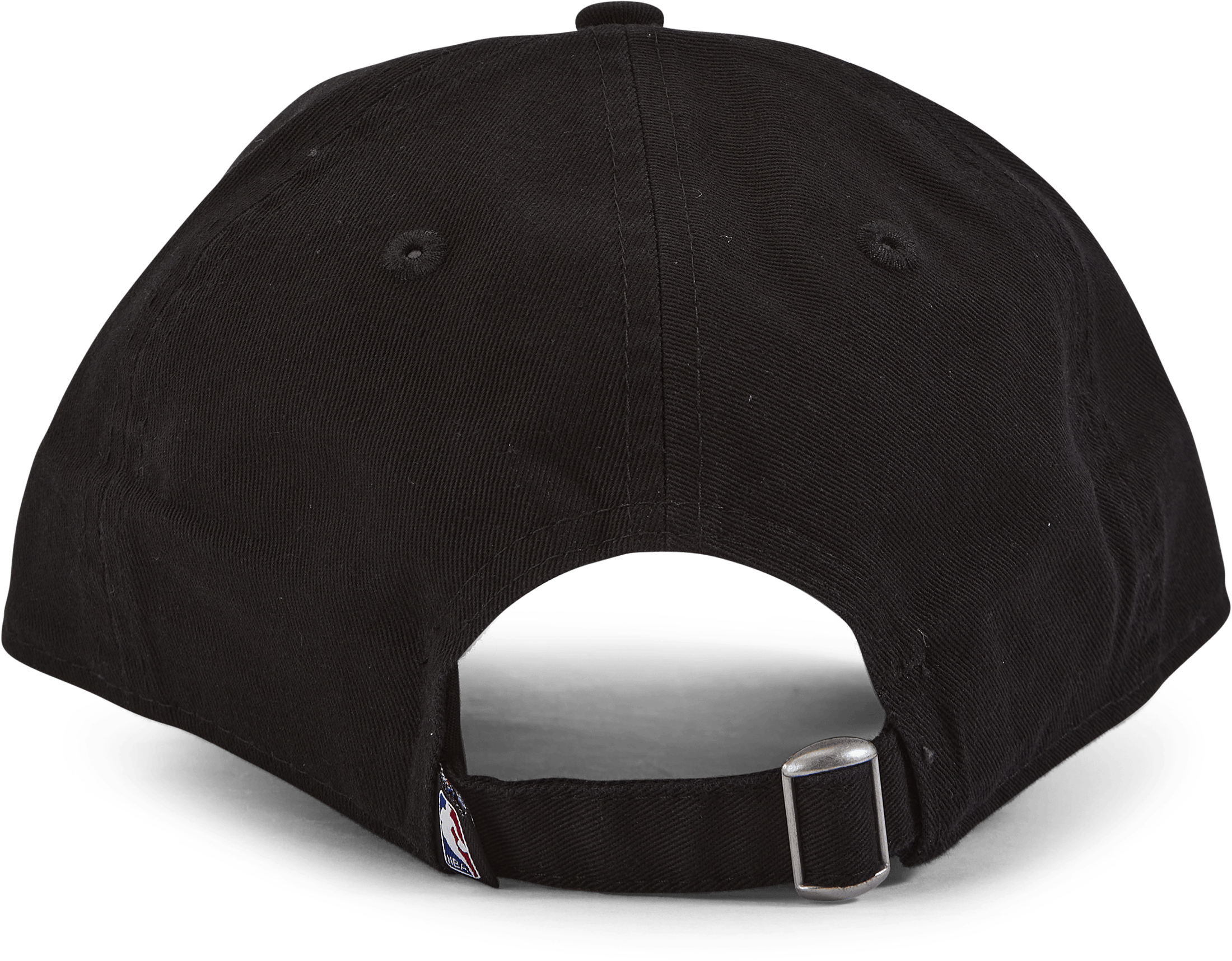 MAVS M 9TWENTY NBA TO 22 - Bild 3