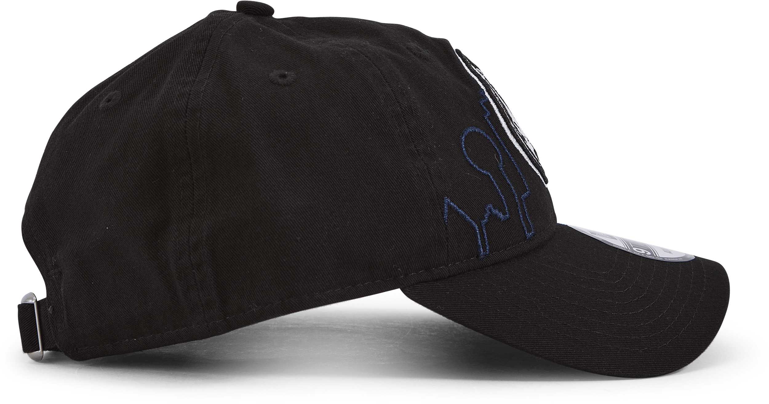 MAVS M 9TWENTY NBA TO 22 - Bild 4