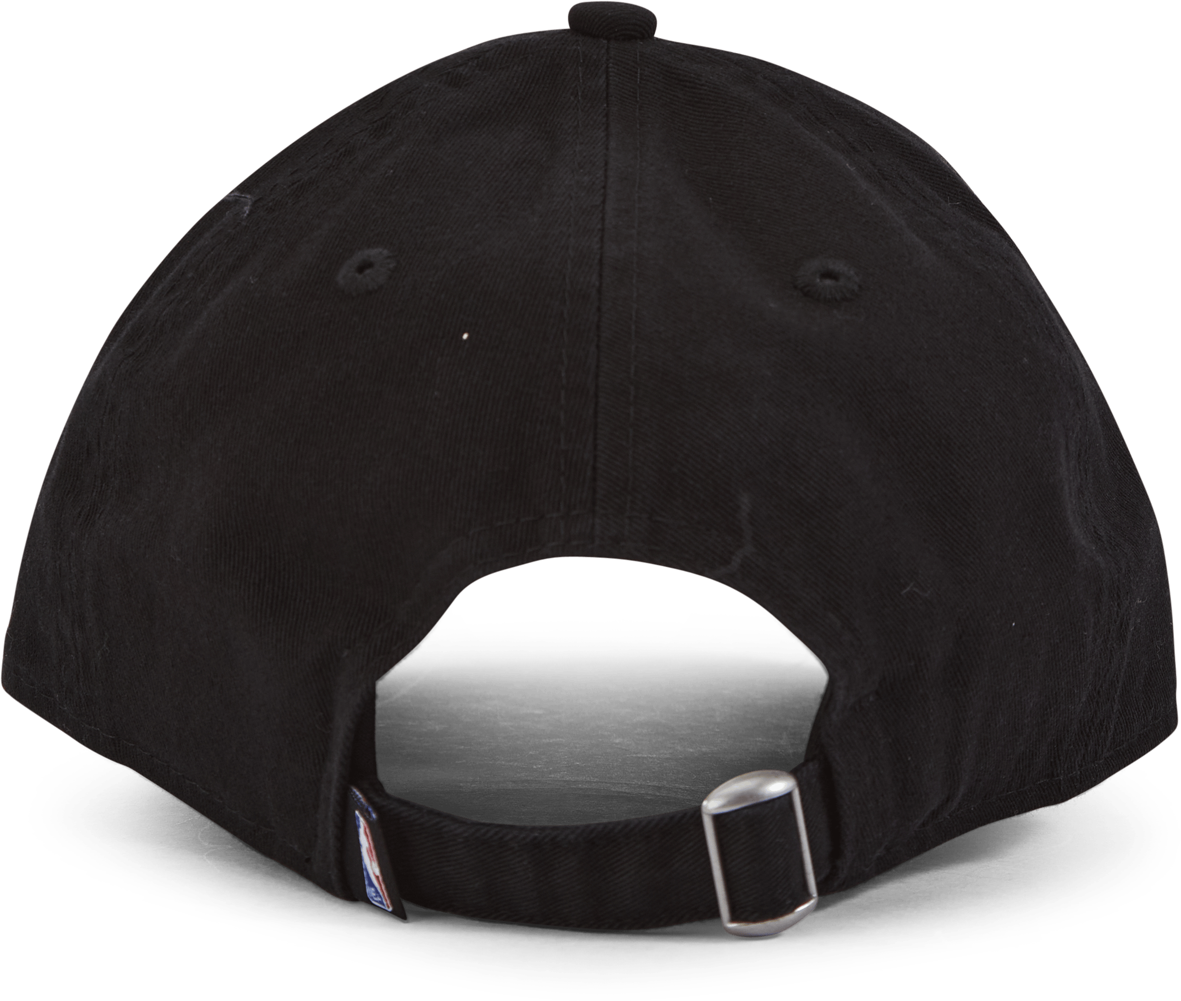 NICKS M 9TWENTY NBA TO 22 - Bild 3