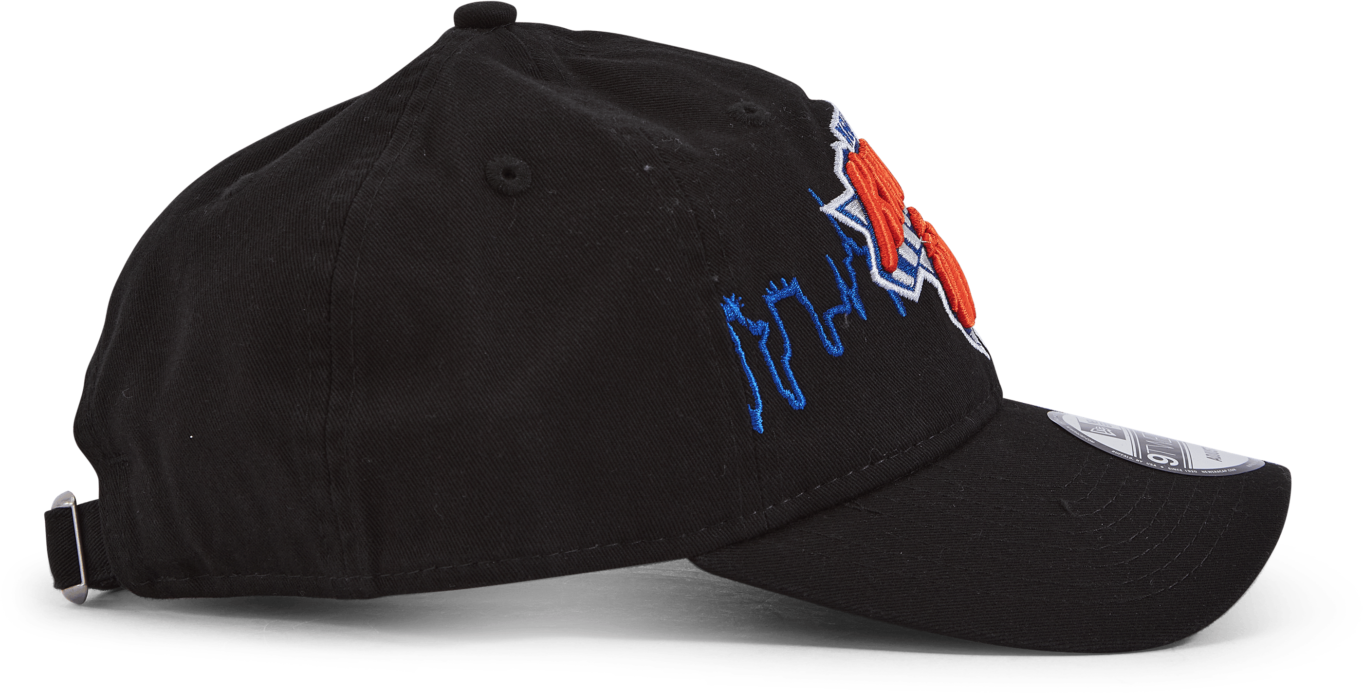 NICKS M 9TWENTY NBA TO 22 - Bild 4