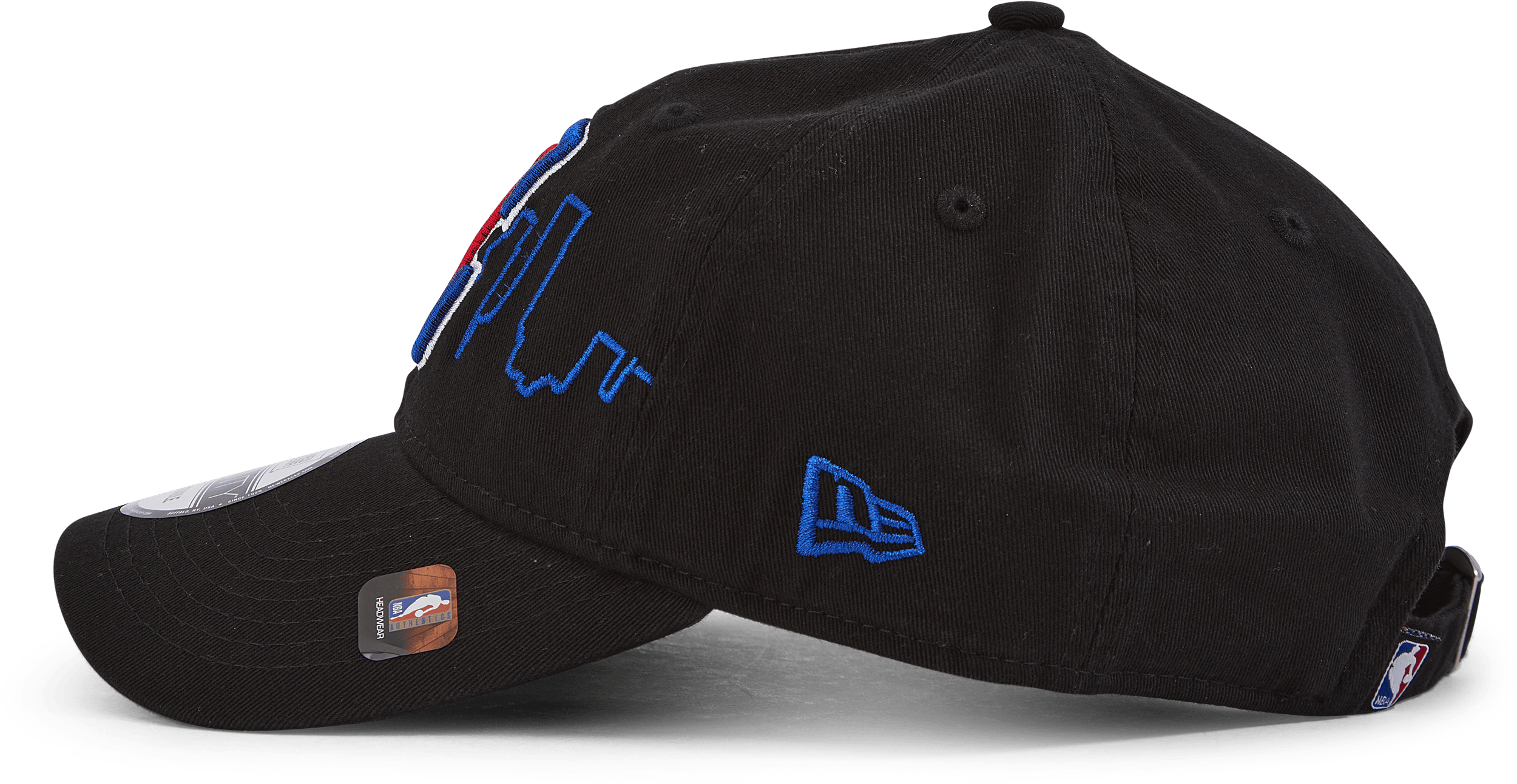 CLIPPERS M 9TWENTY NBA TO 22 - Bild 2
