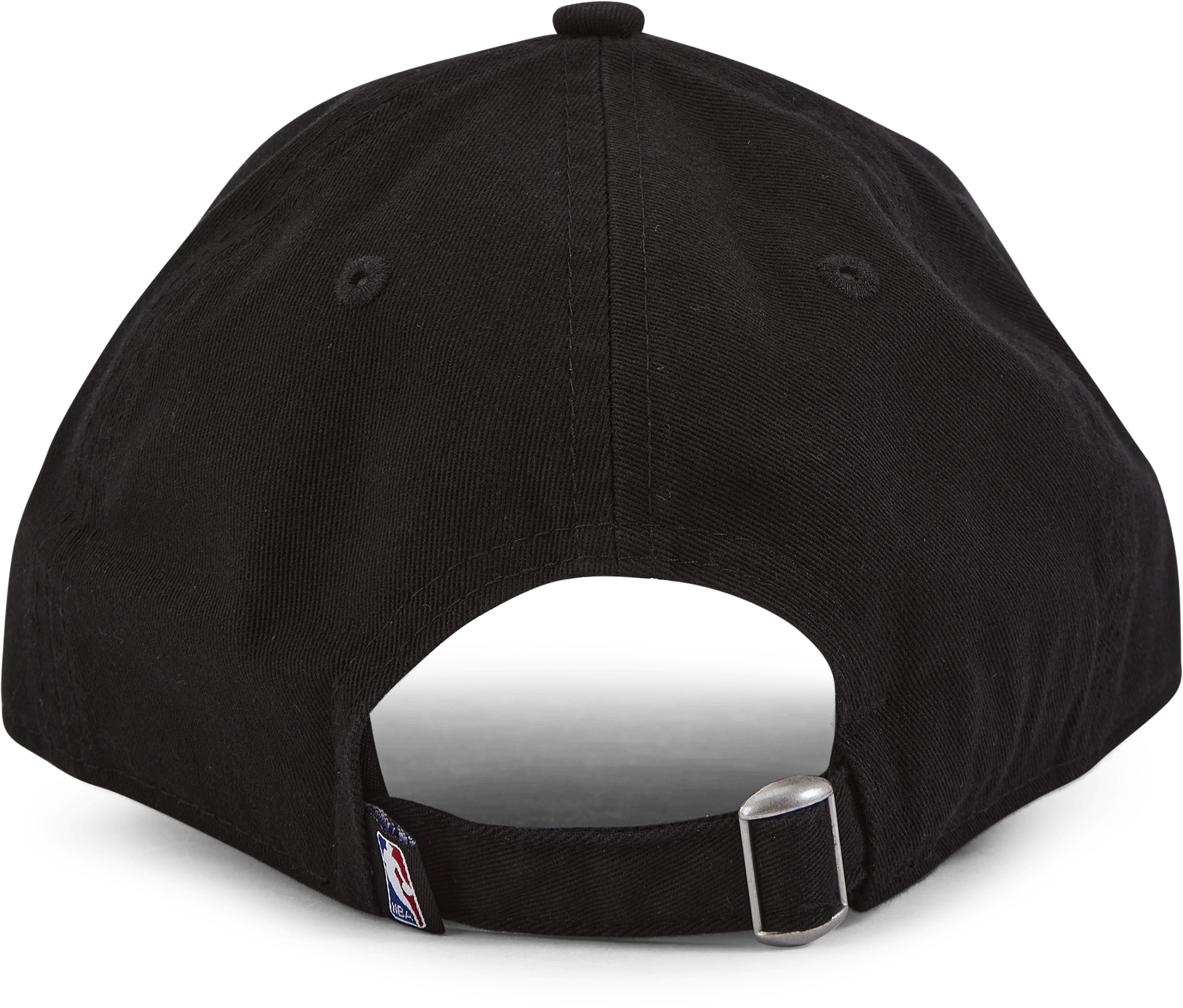 CLIPPERS M 9TWENTY NBA TO 22 - Bild 3