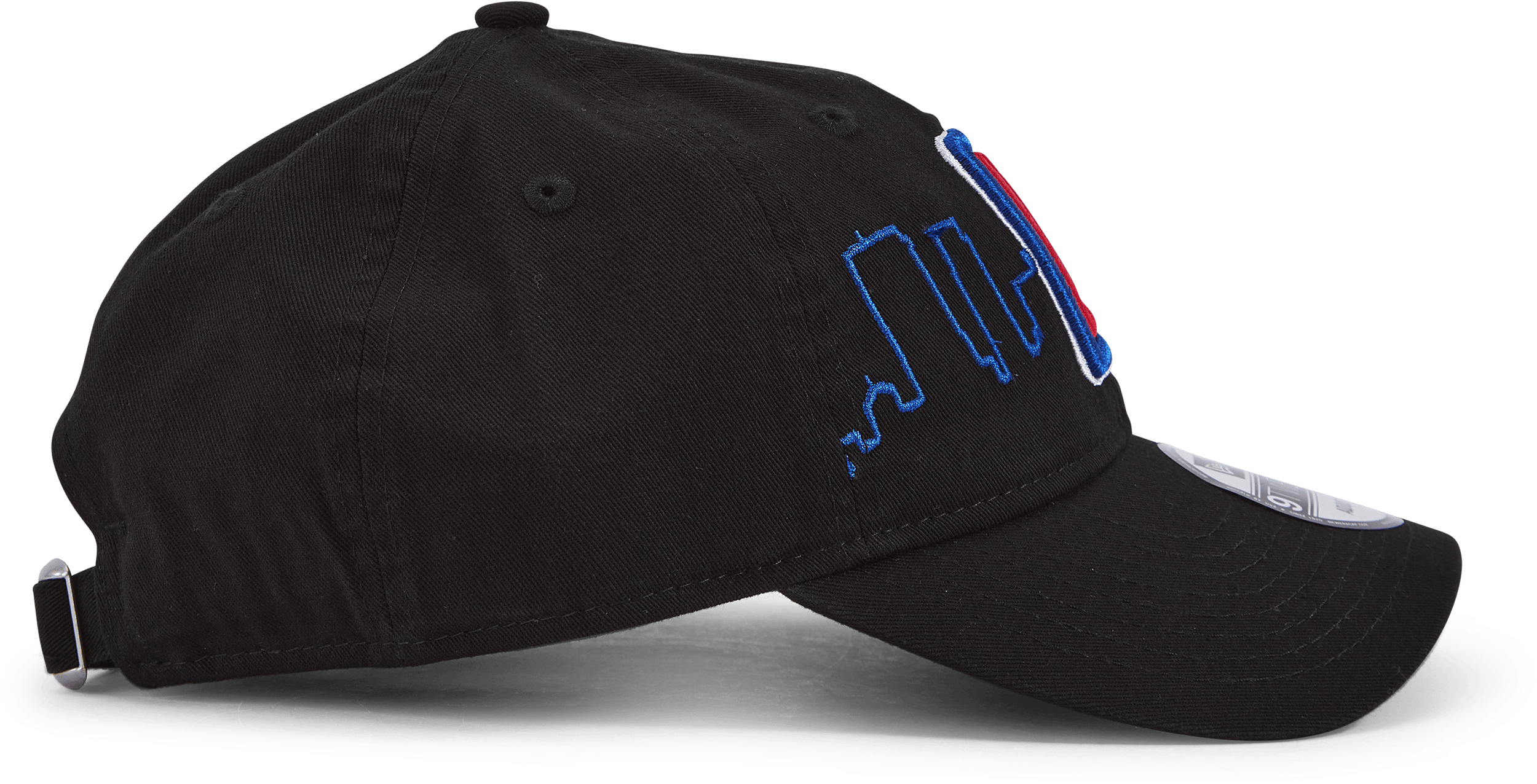 CLIPPERS M 9TWENTY NBA TO 22 - Bild 4