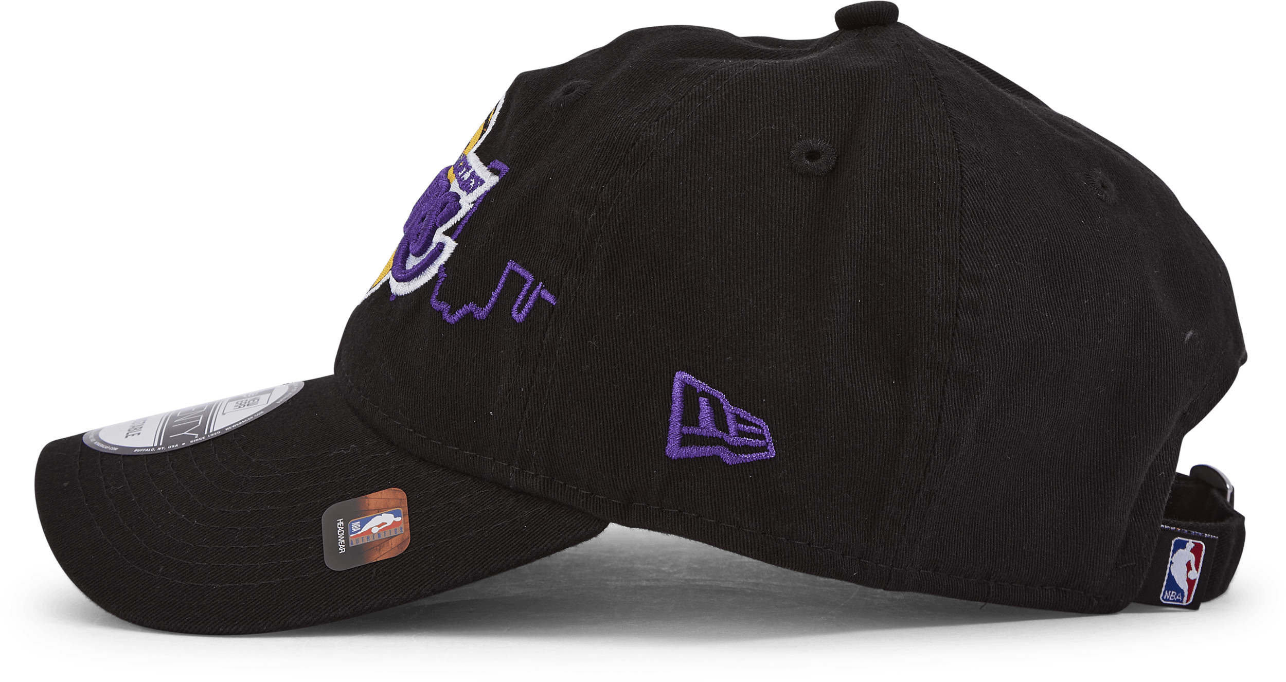 LAKERS M 9TWENTY NBA TO 22 - Bild 2