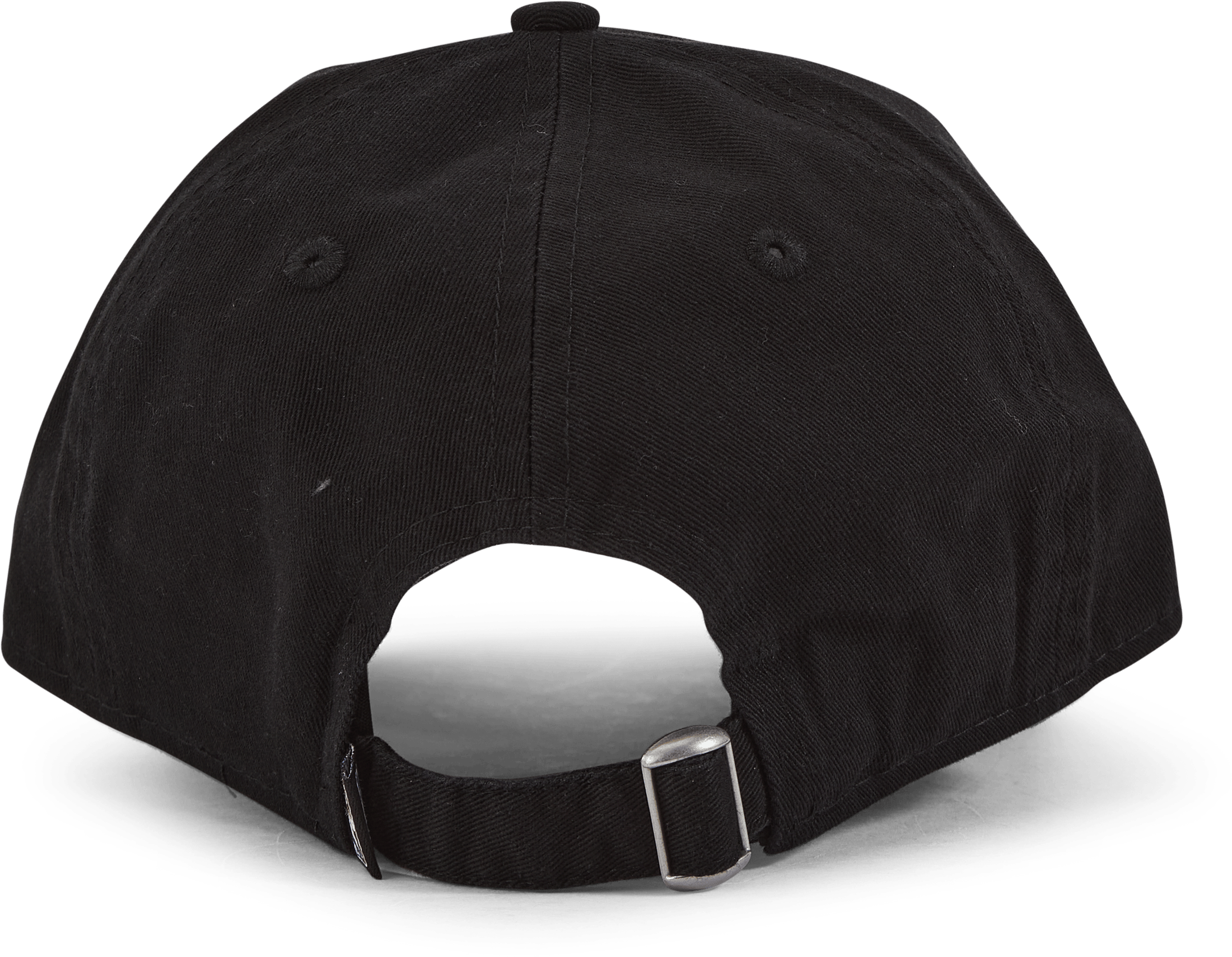 LAKERS M 9TWENTY NBA TO 22 - Bild 3