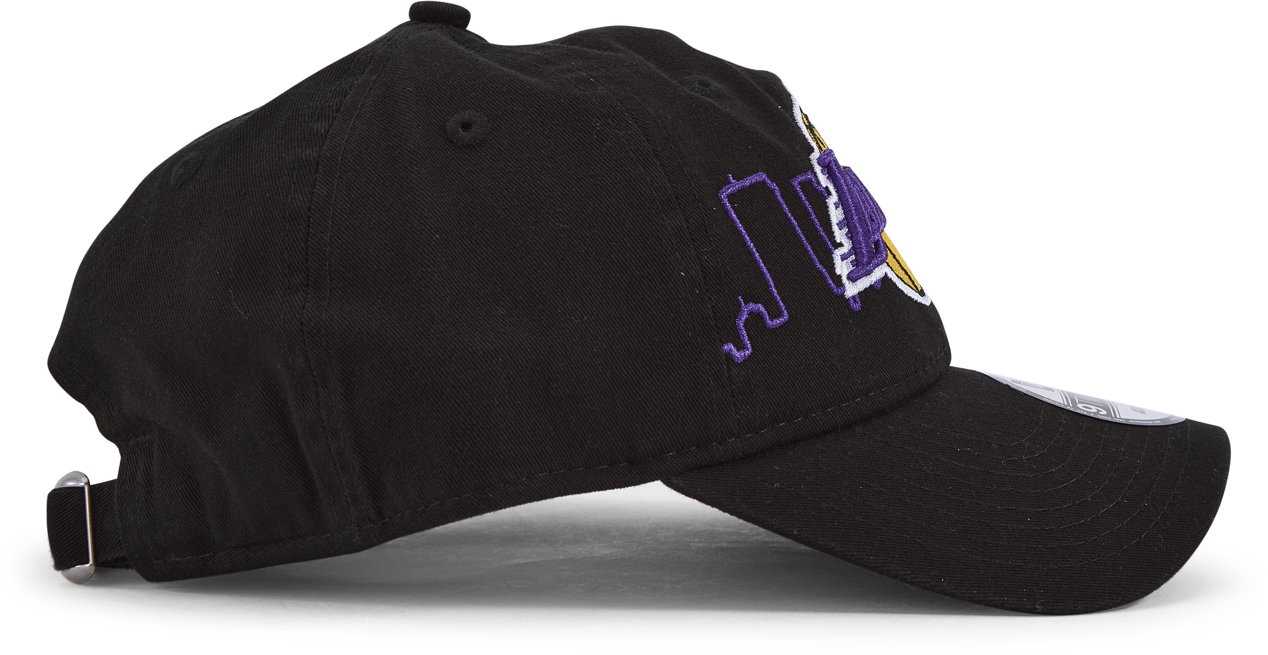 LAKERS M 9TWENTY NBA TO 22 - Bild 4