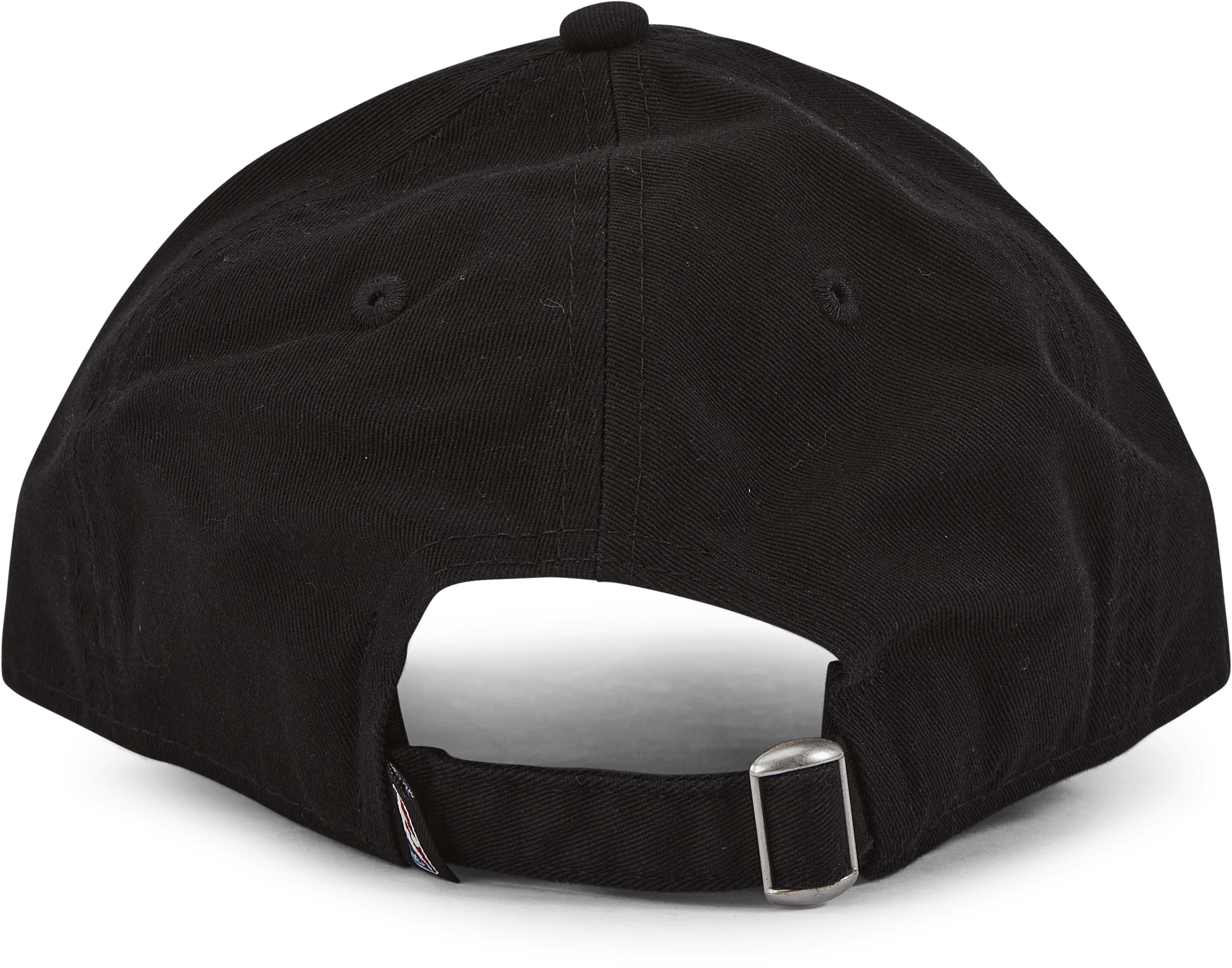 GRIZZLIES M 9TWENTY NBA TO 22 - Bild 3