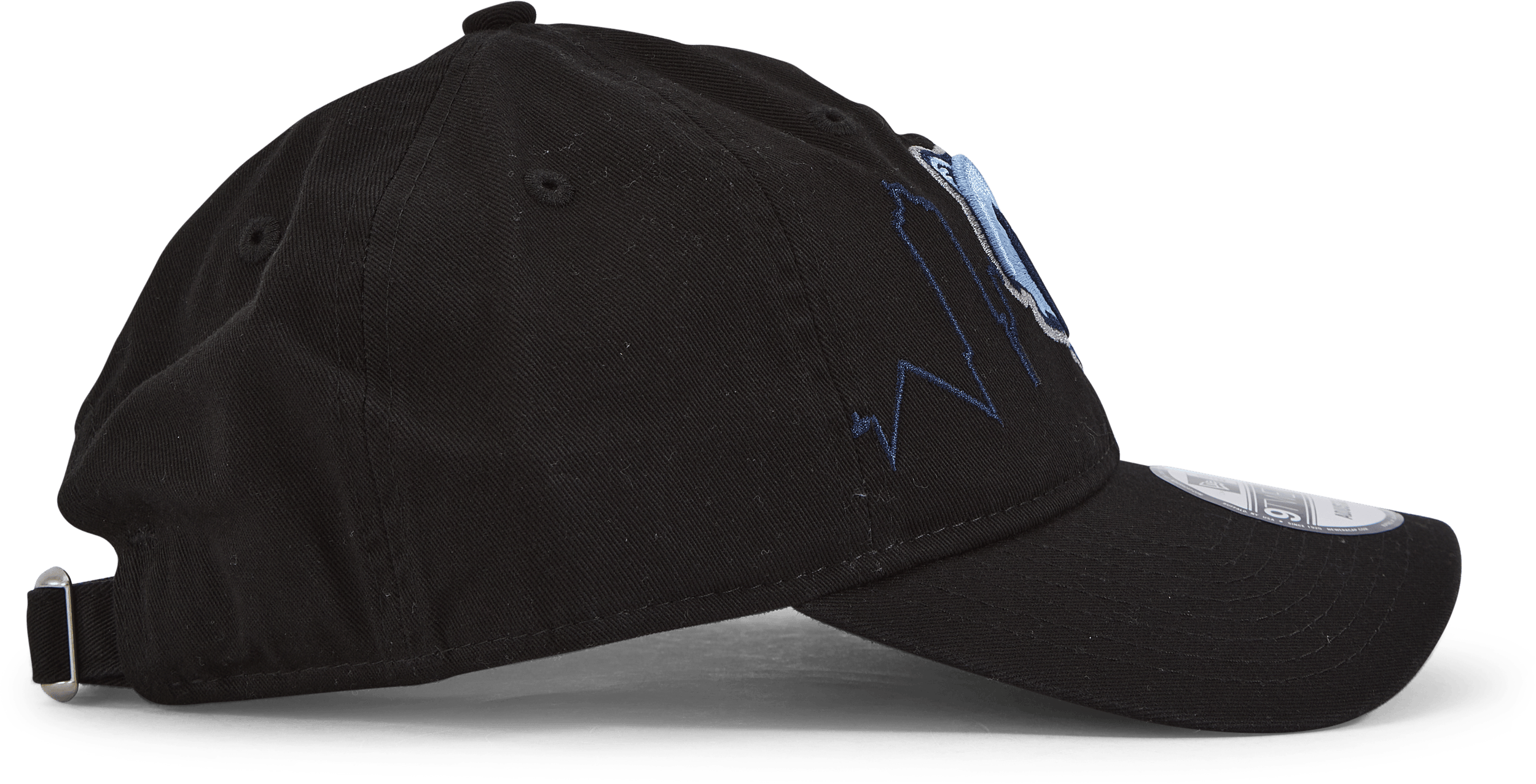 GRIZZLIES M 9TWENTY NBA TO 22 - Bild 4