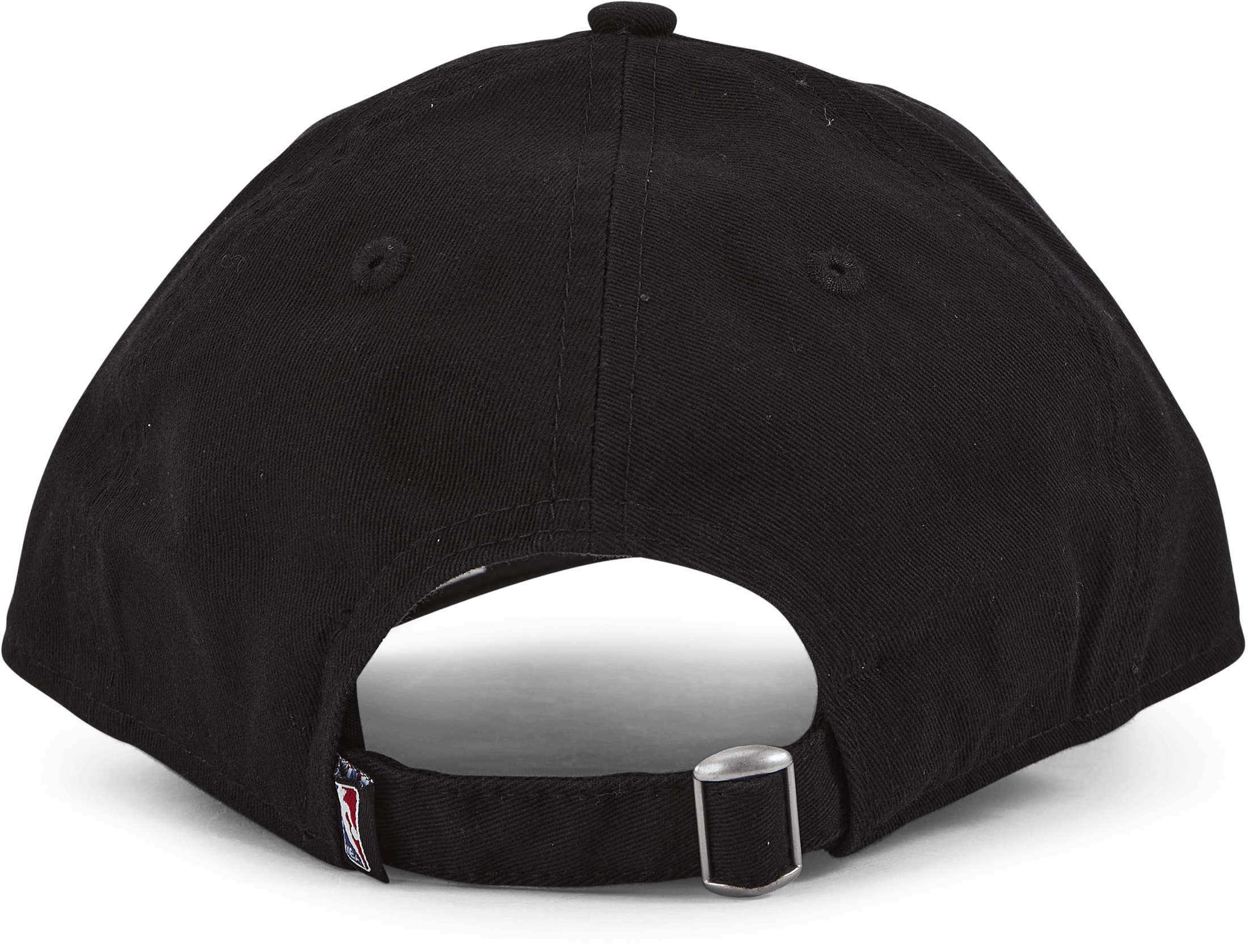 BUCKS M 9TWENTY NBA TO 22 - Bild 3