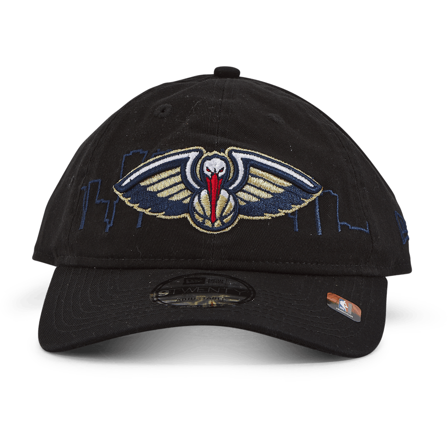 PELICANS M 9TWENTY NBA TO 22 - Bild 5