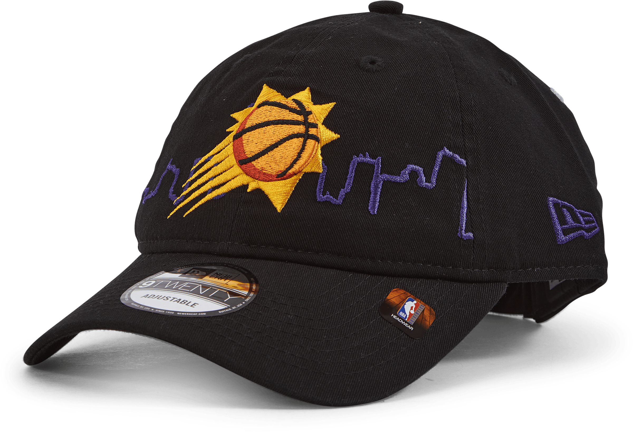 SUNS M 9TWENTY NBA TO 22