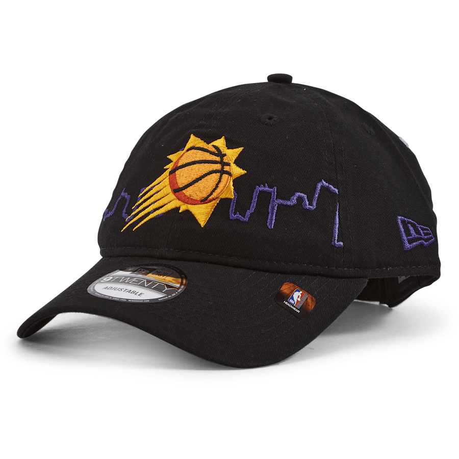 SUNS M 9TWENTY NBA TO 22