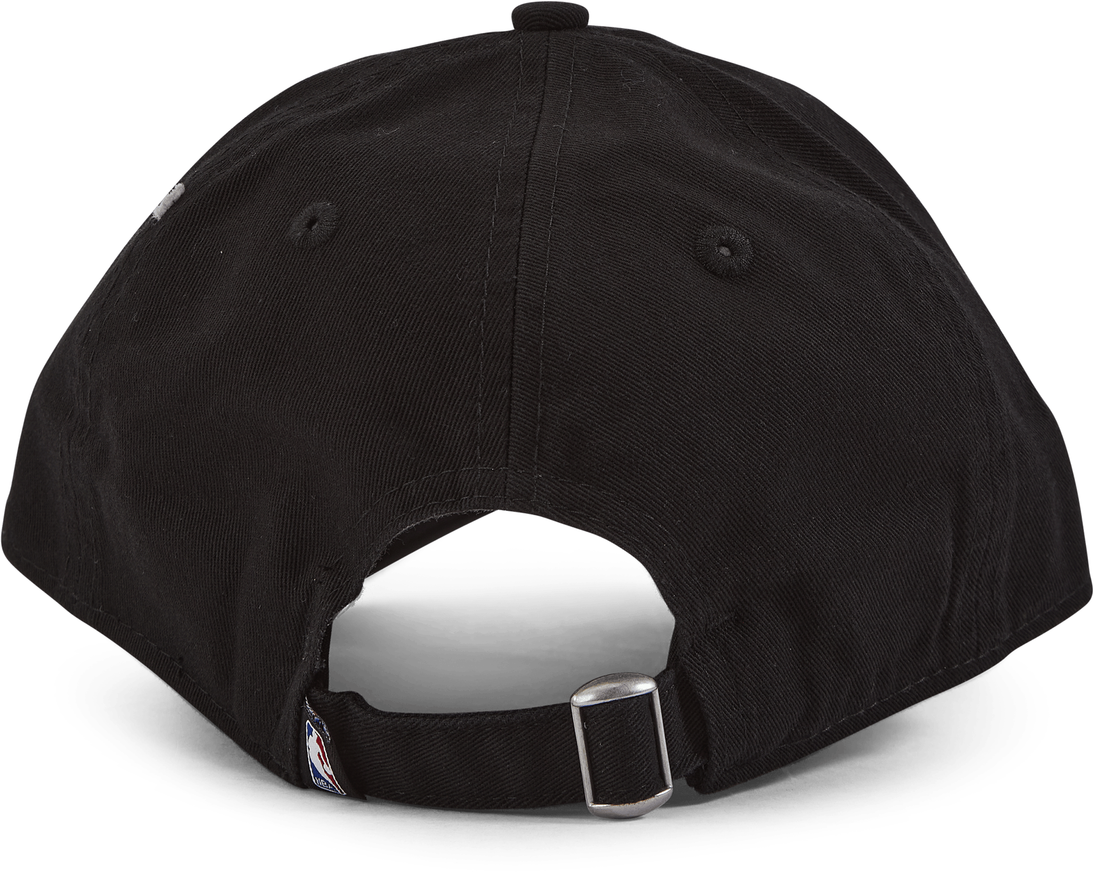 SUNS M 9TWENTY NBA TO 22 - Bild 3