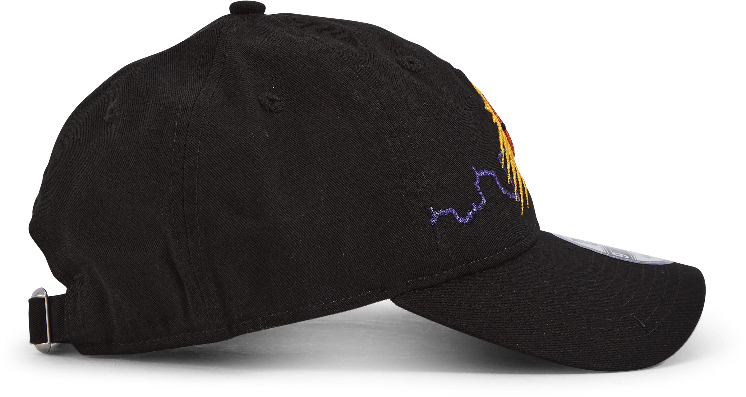 SUNS M 9TWENTY NBA TO 22 - Bild 4