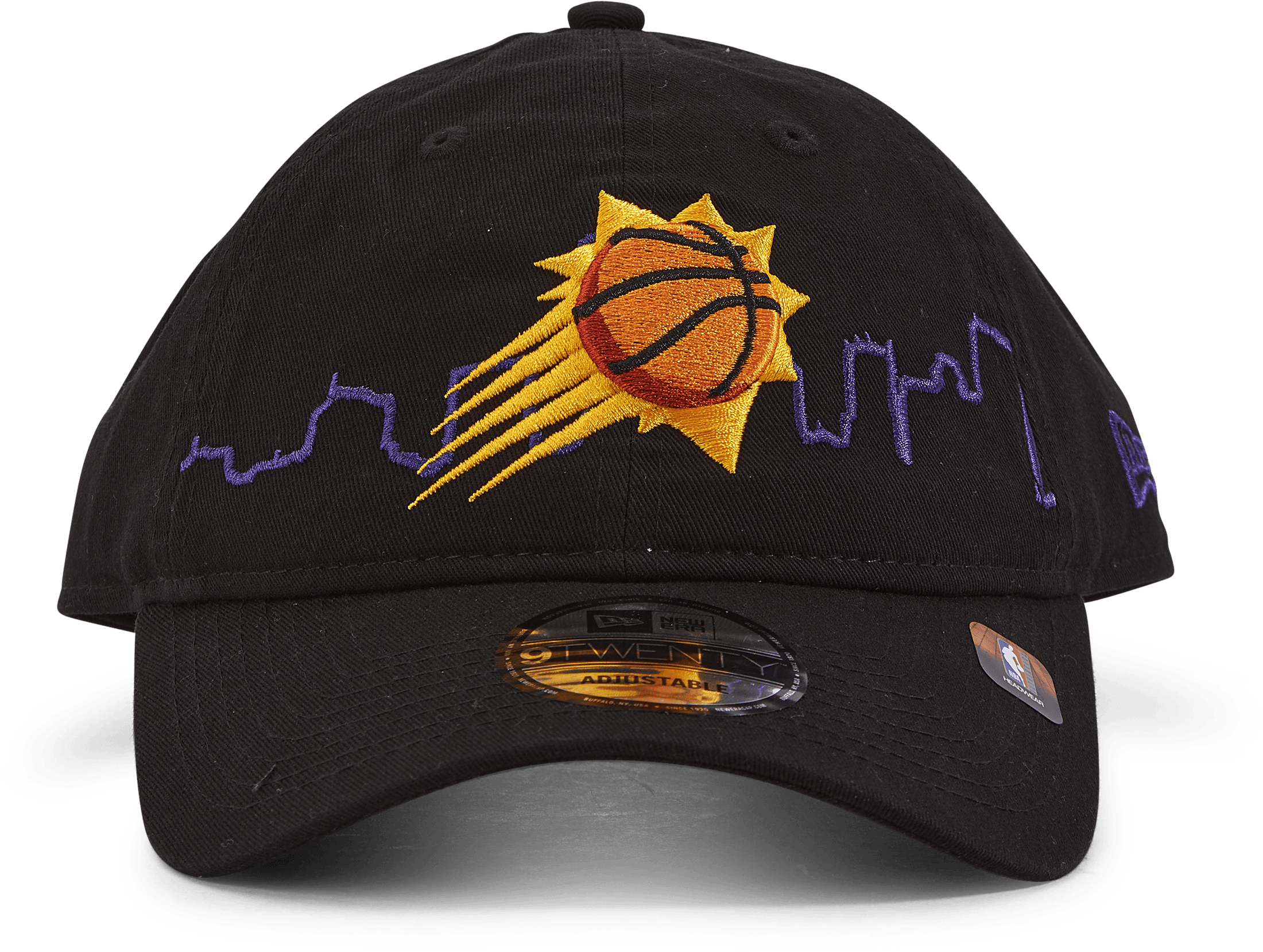 SUNS M 9TWENTY NBA TO 22 - Bild 5