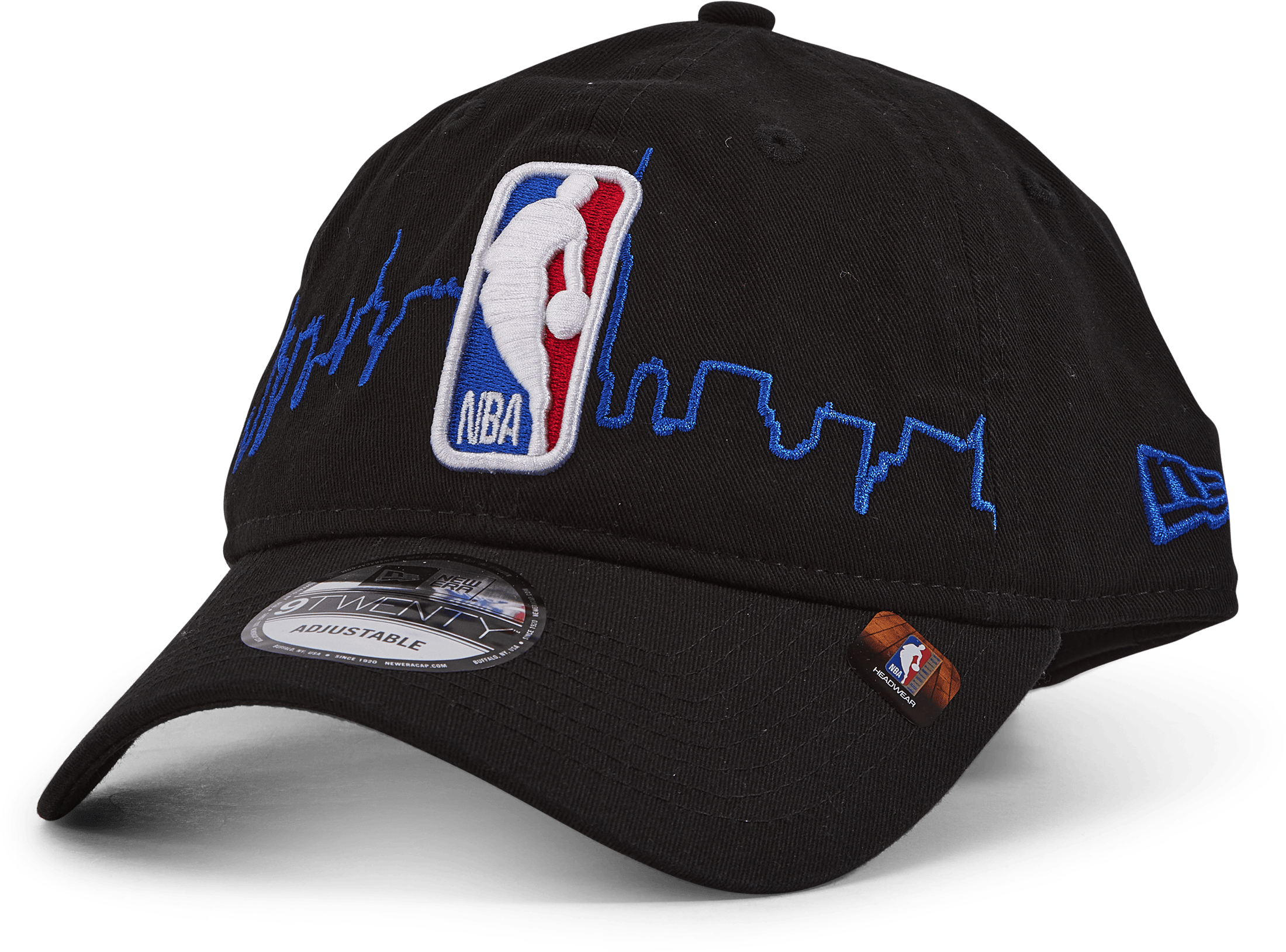 NBA M 9TWENTY NBA TO 22