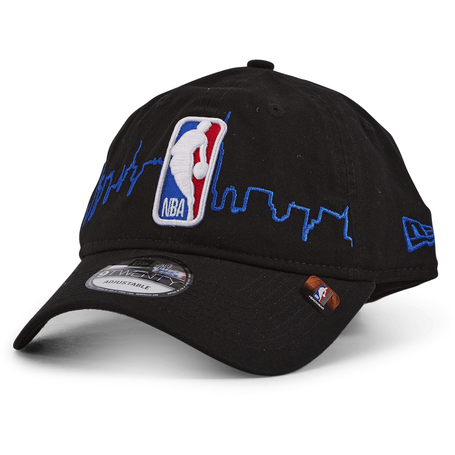 NBA M 9TWENTY NBA TO 22