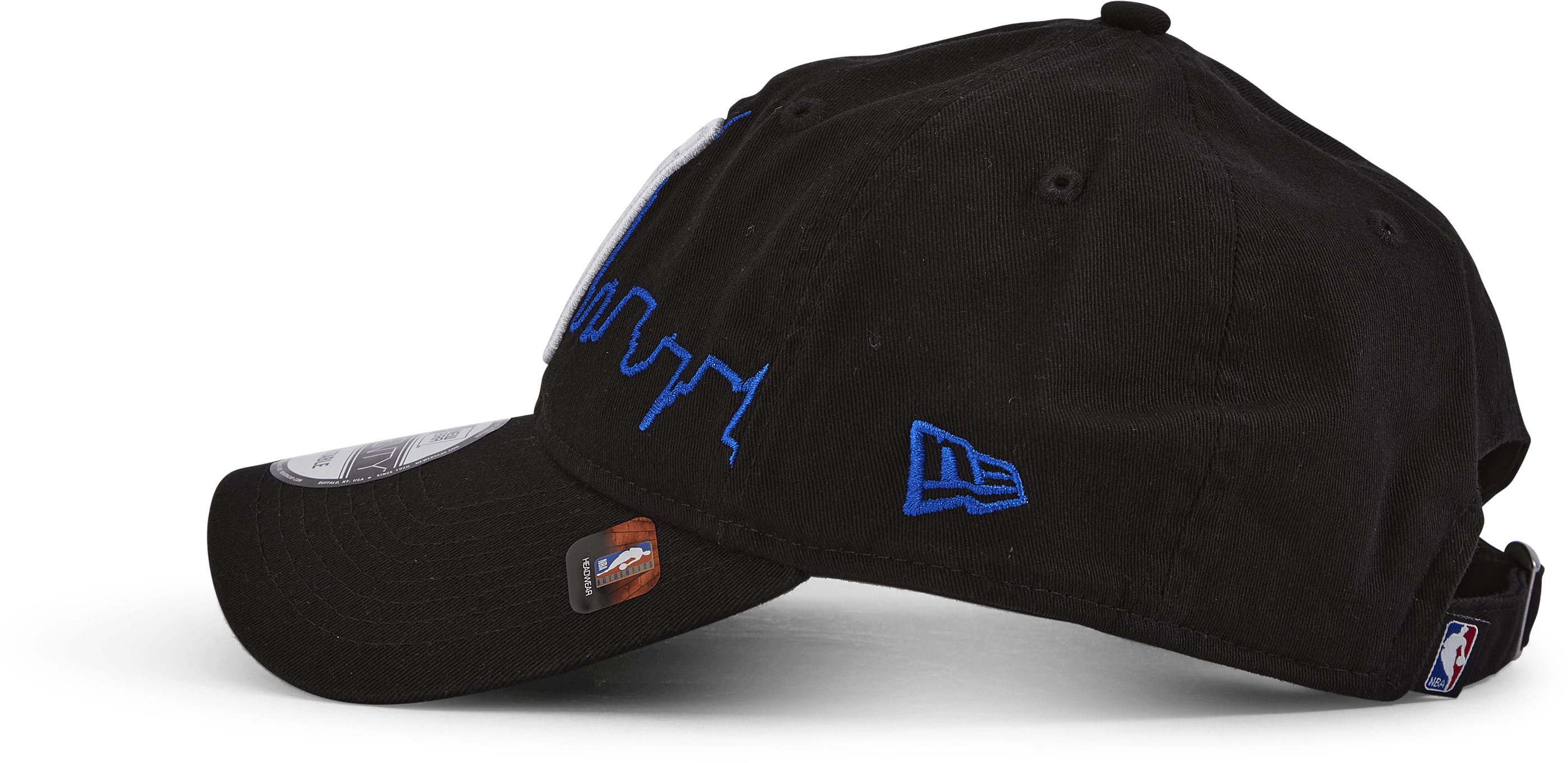 NBA M 9TWENTY NBA TO 22 - Bild 2