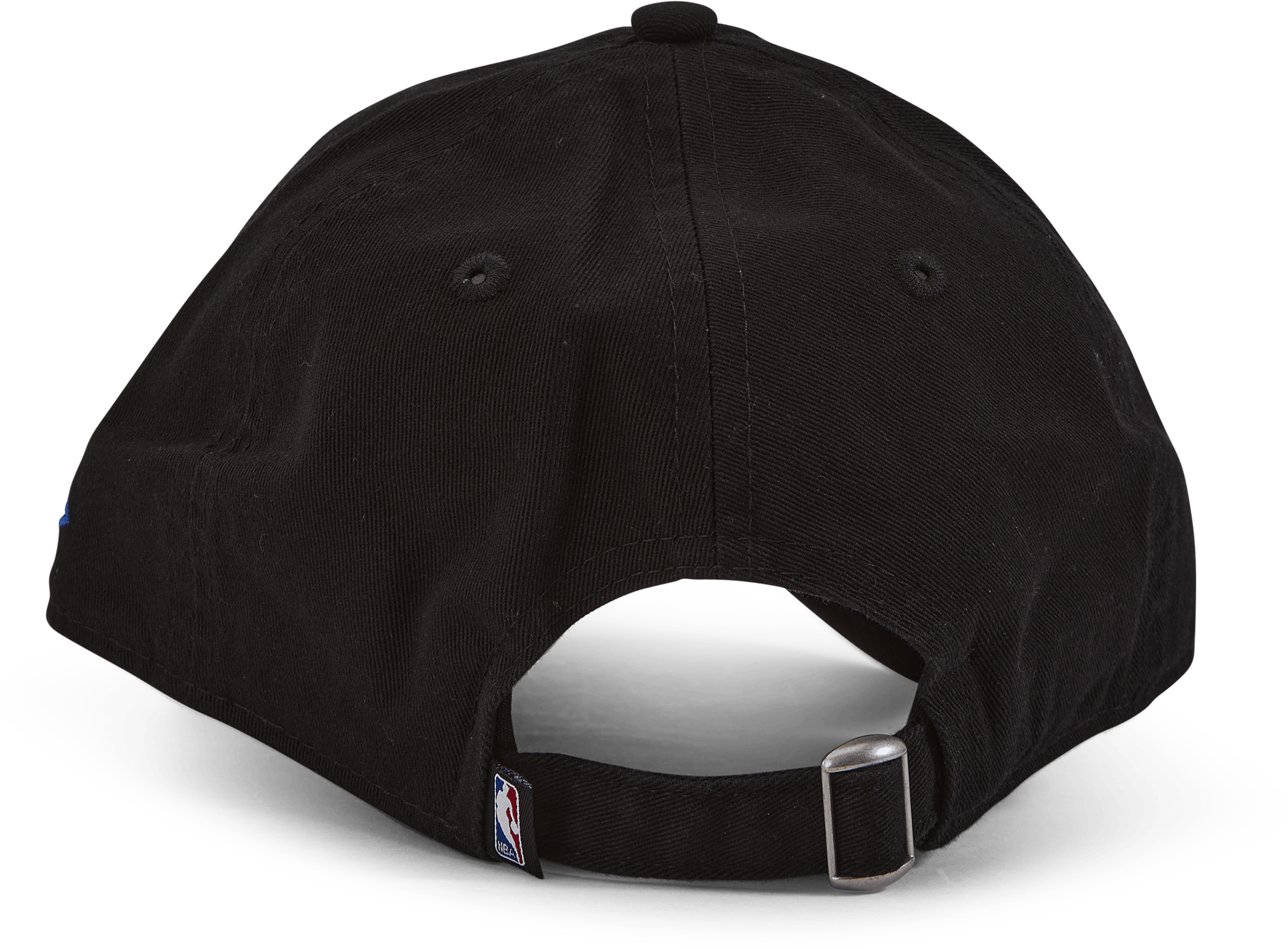 NBA M 9TWENTY NBA TO 22 - Bild 3