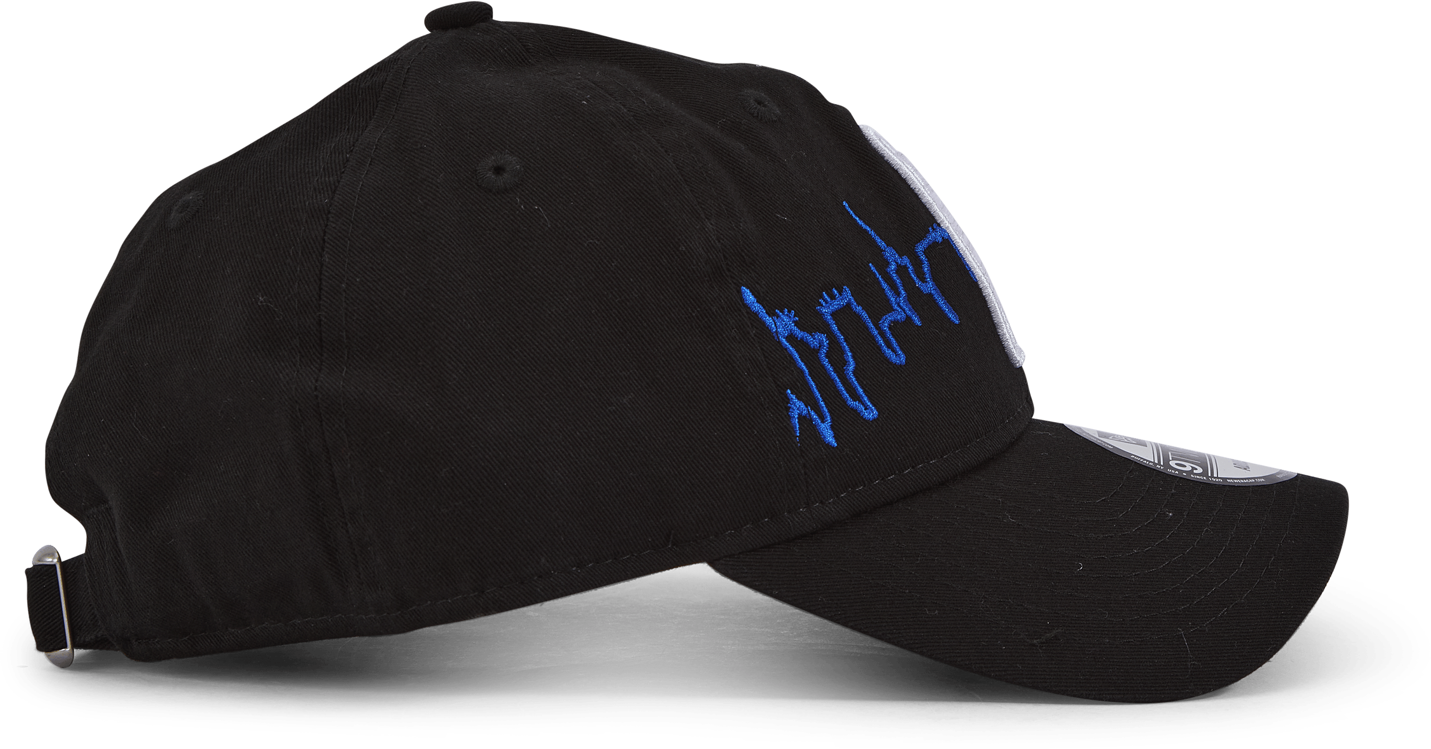 NBA M 9TWENTY NBA TO 22 - Bild 4