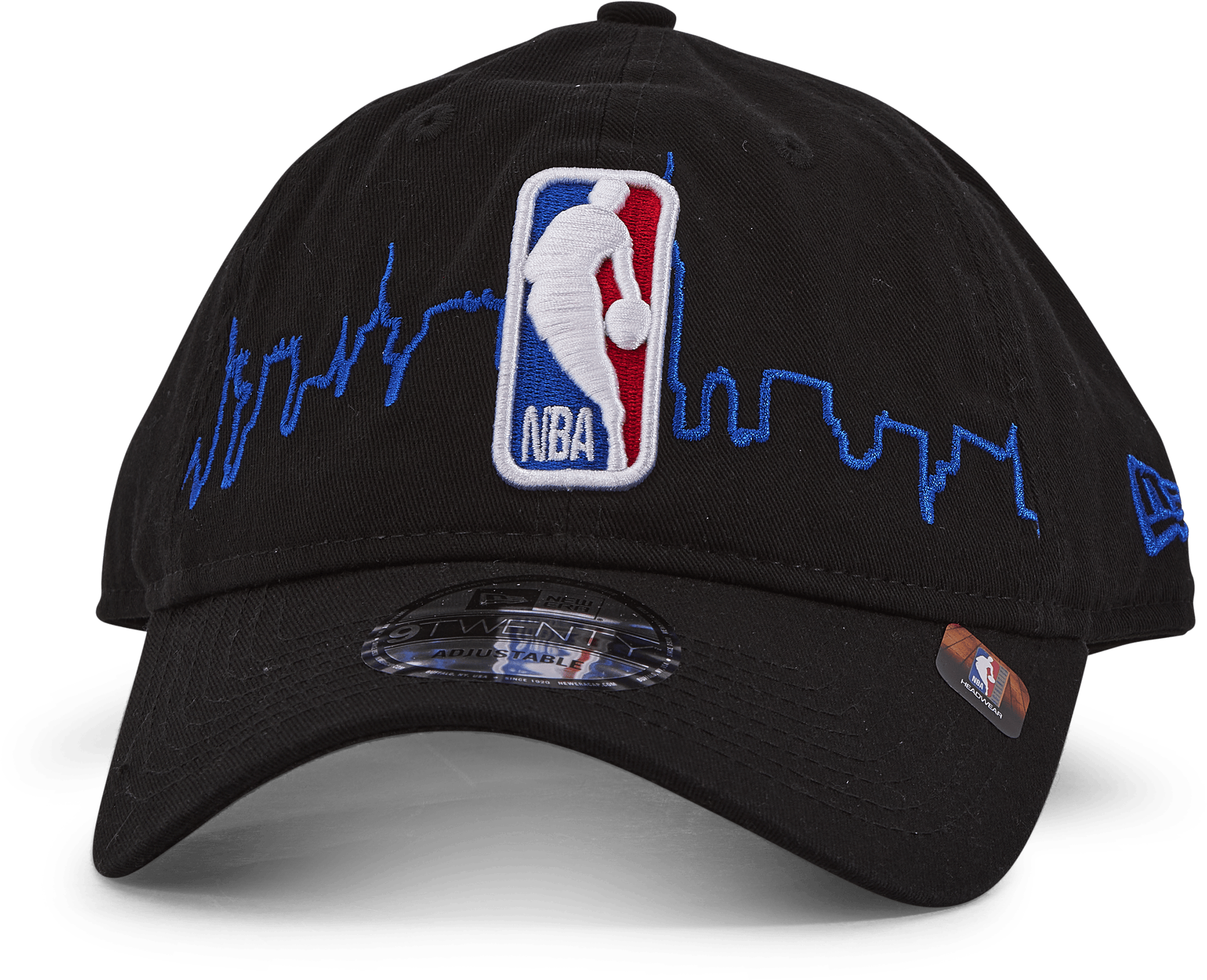 NBA M 9TWENTY NBA TO 22 - Bild 5