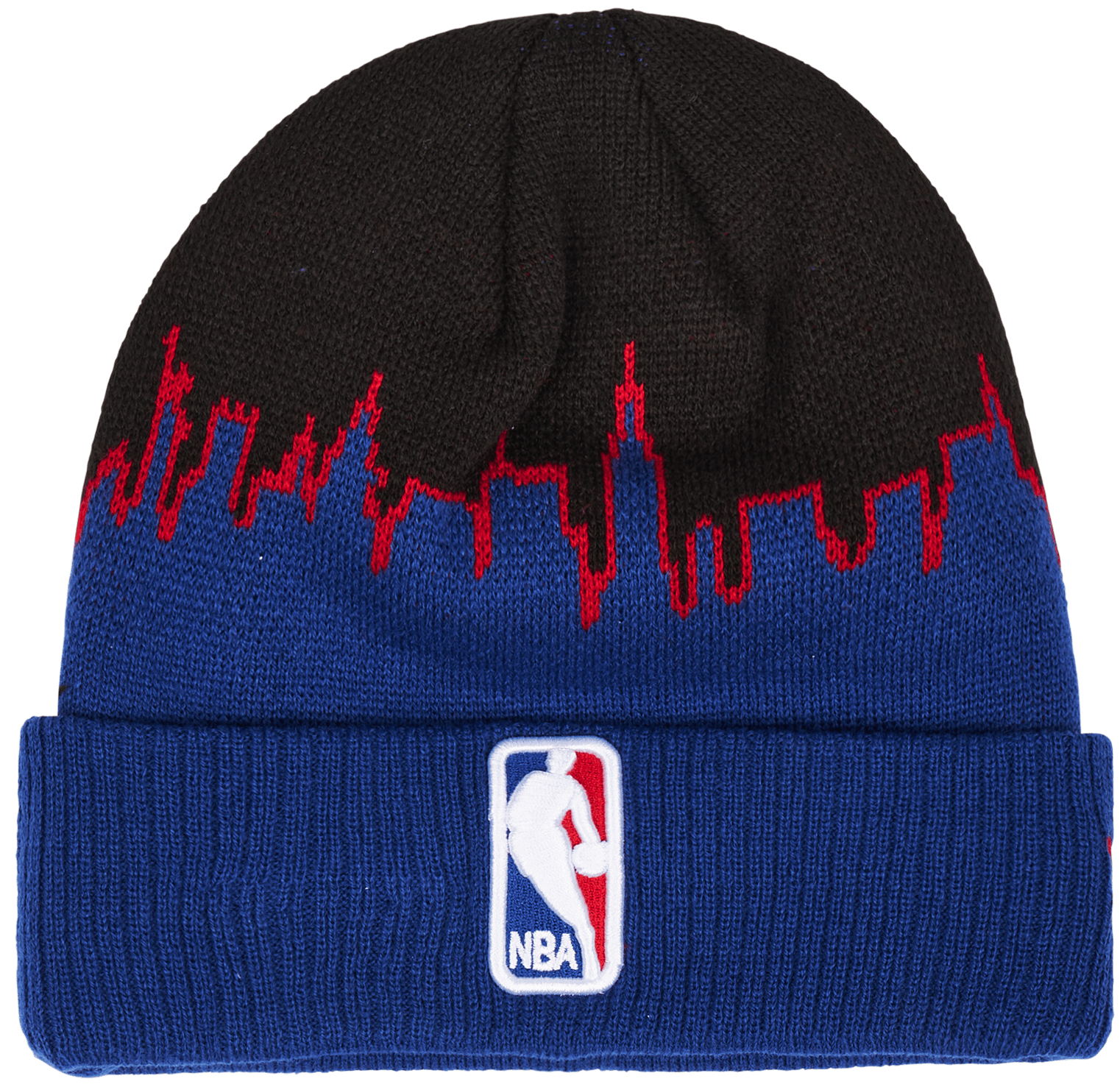 NBA M KNIT NBA TO 22