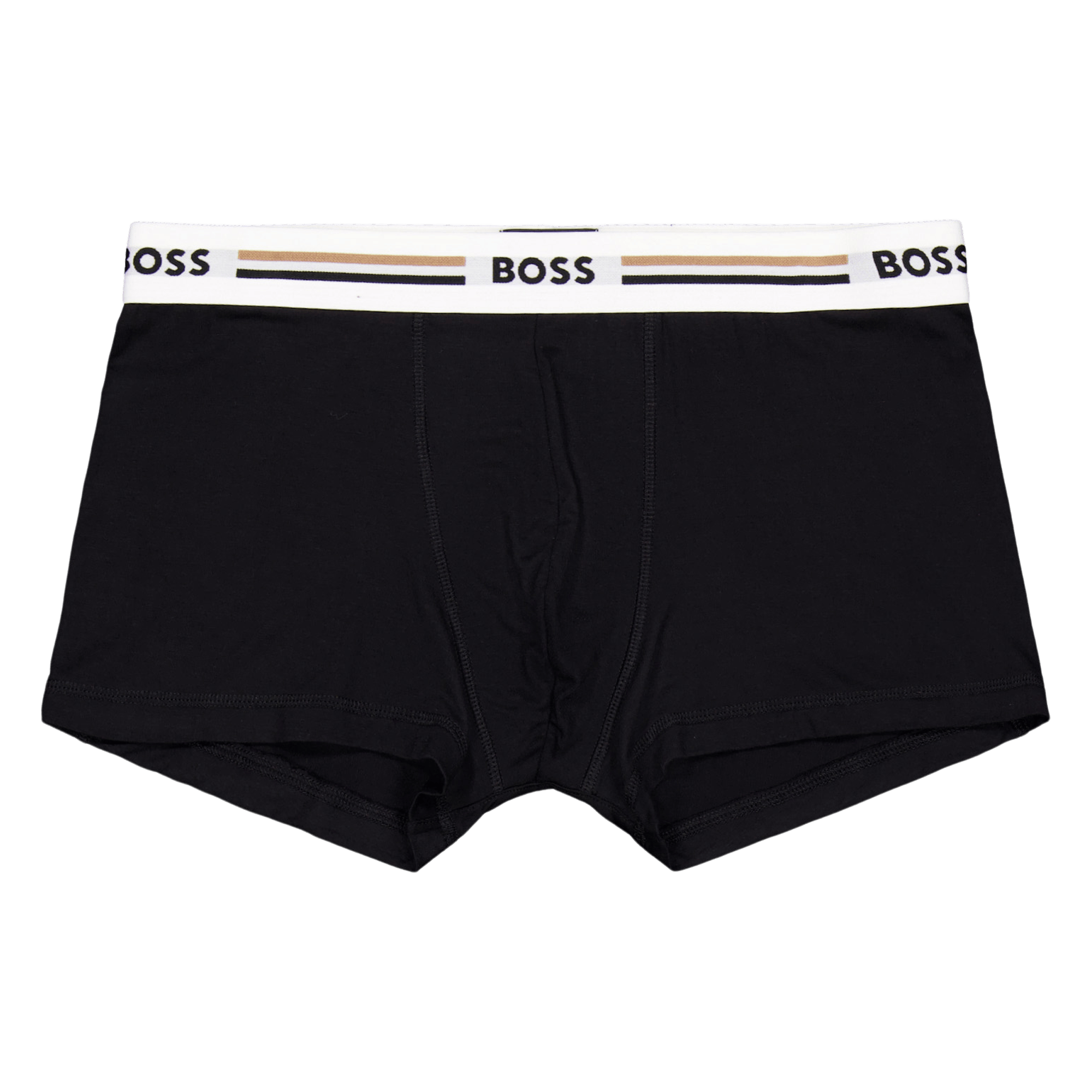 BOSS Trunk 3p Revive - Bild 2