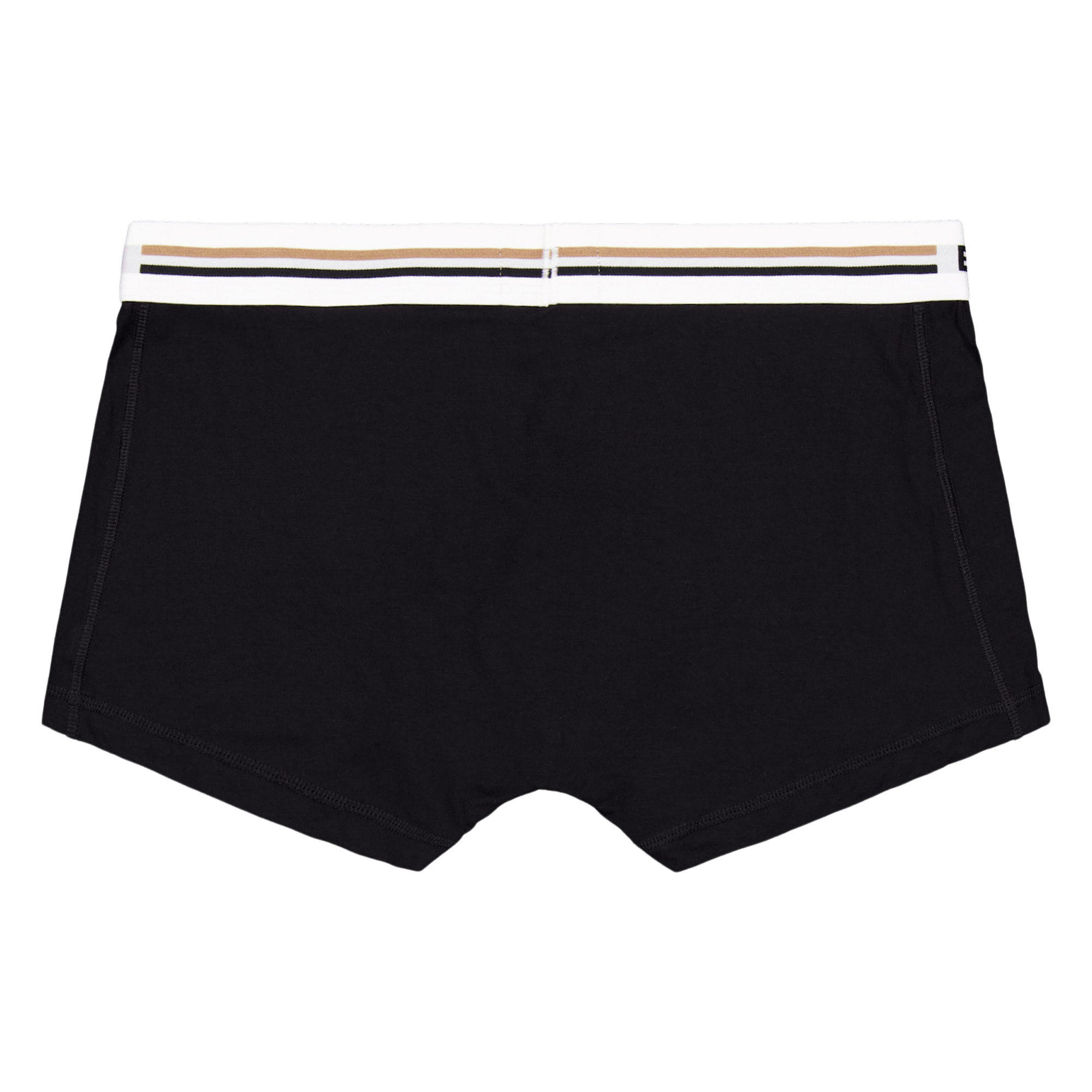 BOSS Trunk 3p Revive - Bild 3