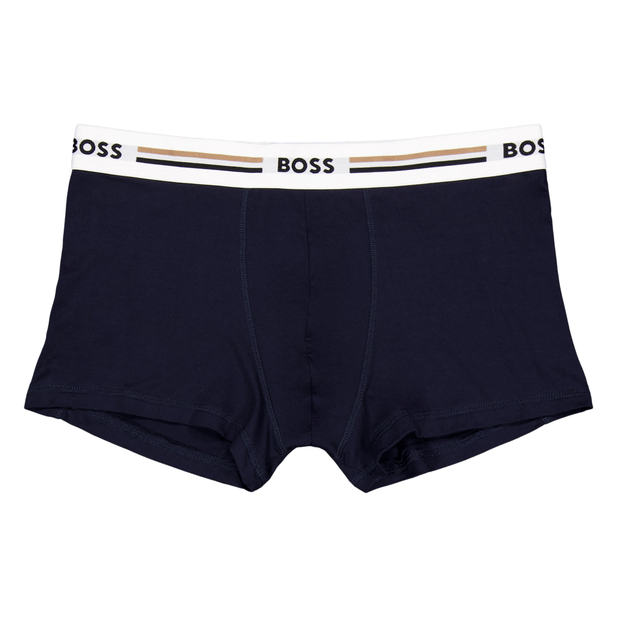 BOSS Trunk 3p Revive - Bild 2