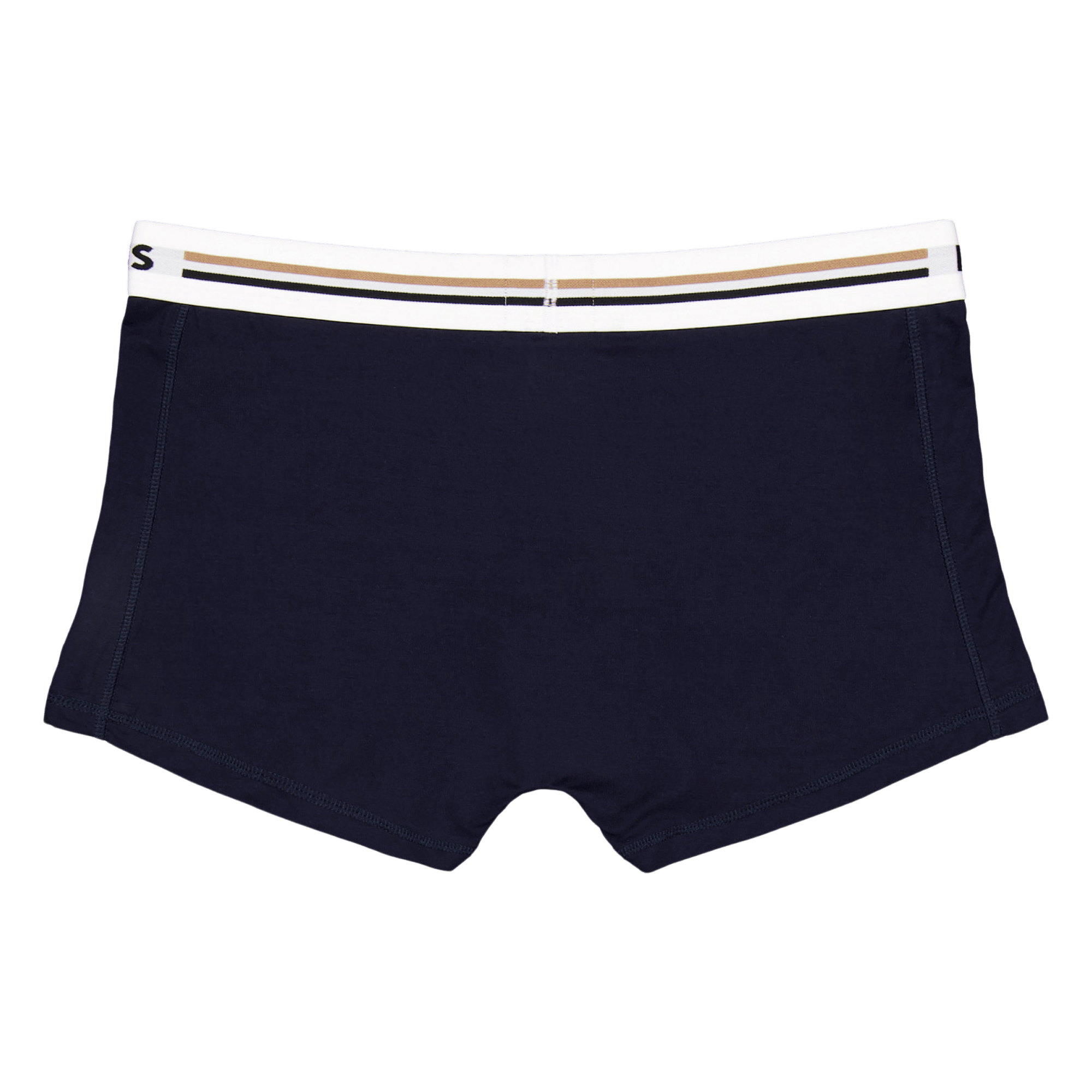 BOSS Trunk 3p Revive - Bild 3