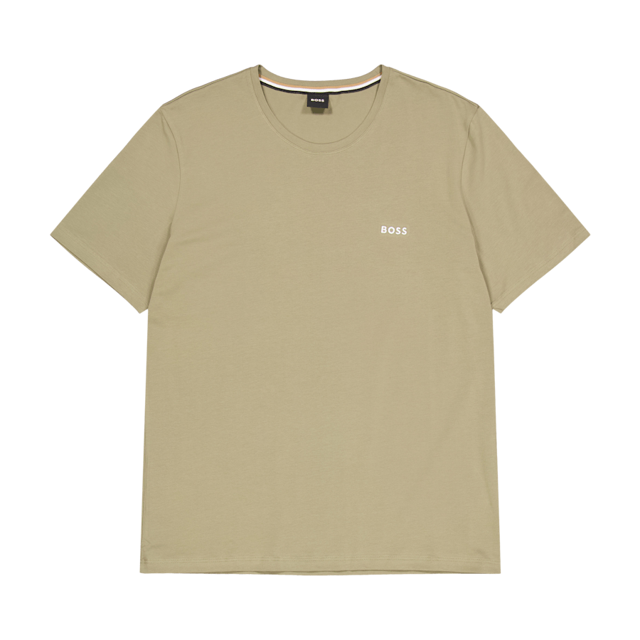 BOSS Mix&match T-shirt Rn