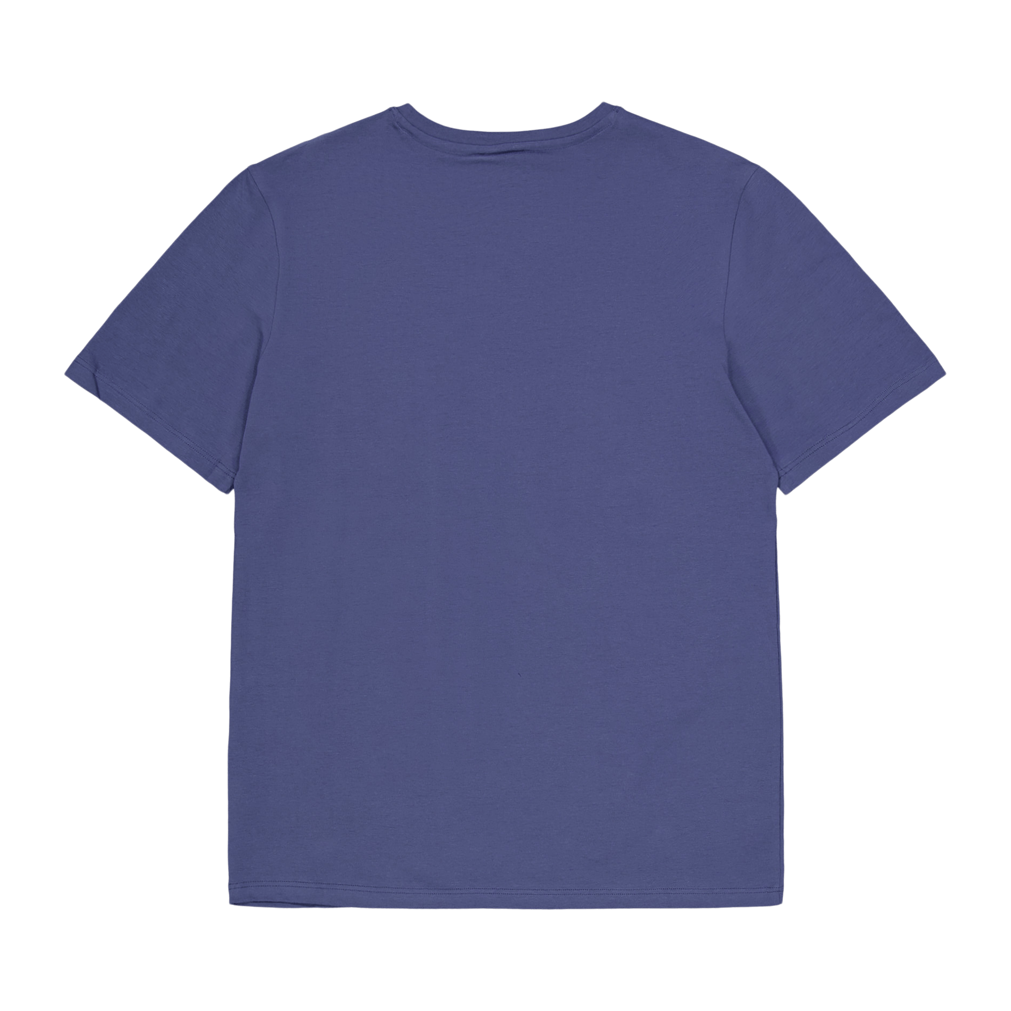 BOSS Mix&match T-shirt Rn Open - Bild 2