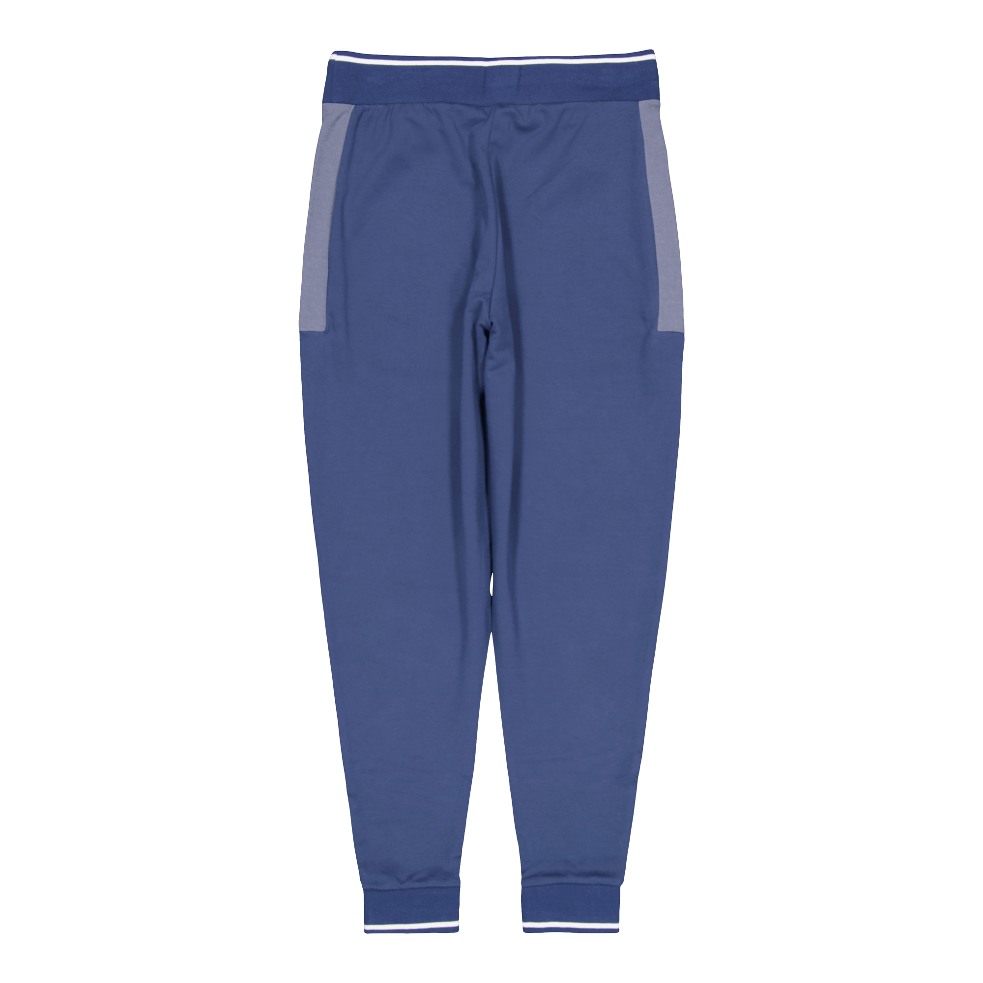 BOSS Tracksuit Pants Open - Bild 2