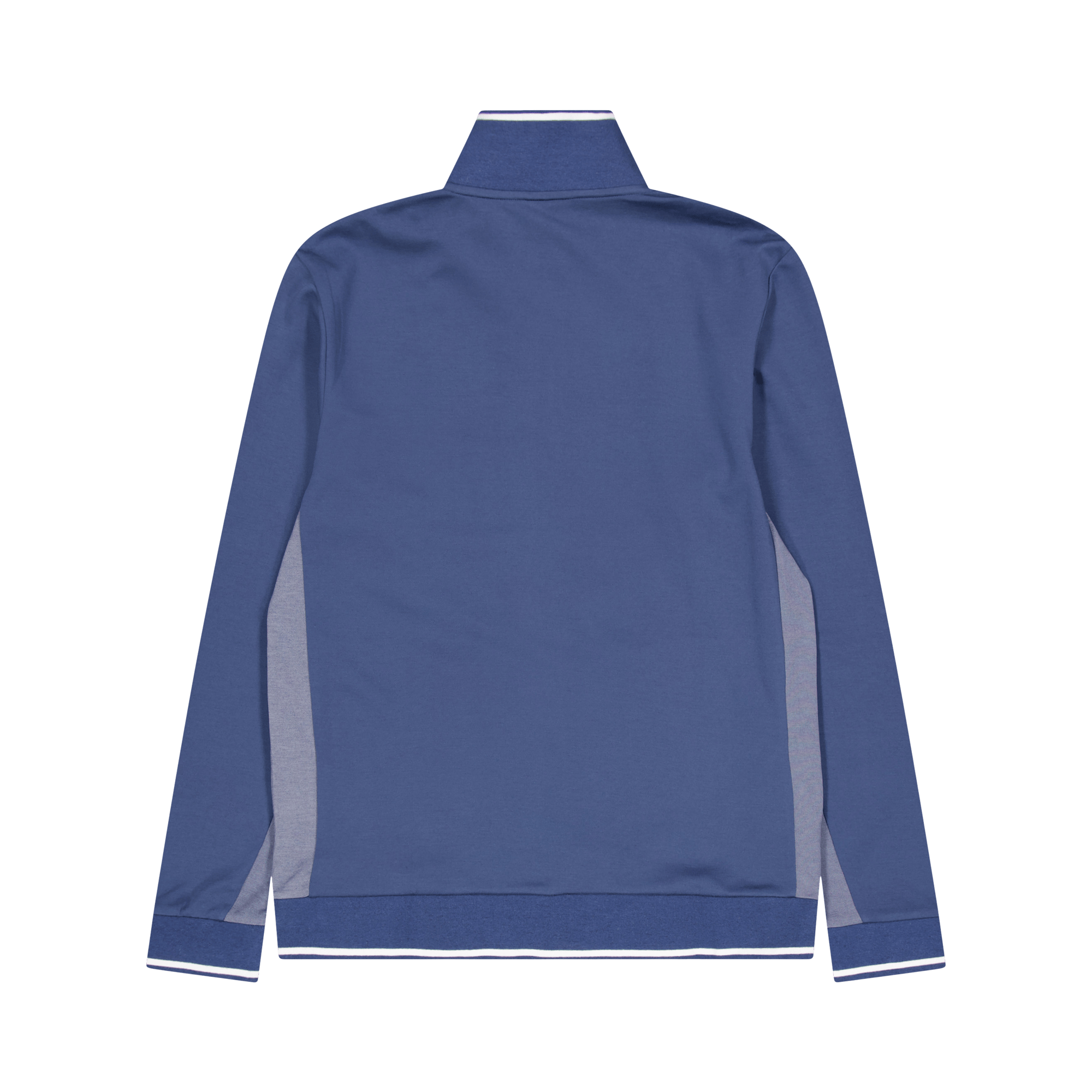 BOSS Tracksuit Jacket Open - Bild 2