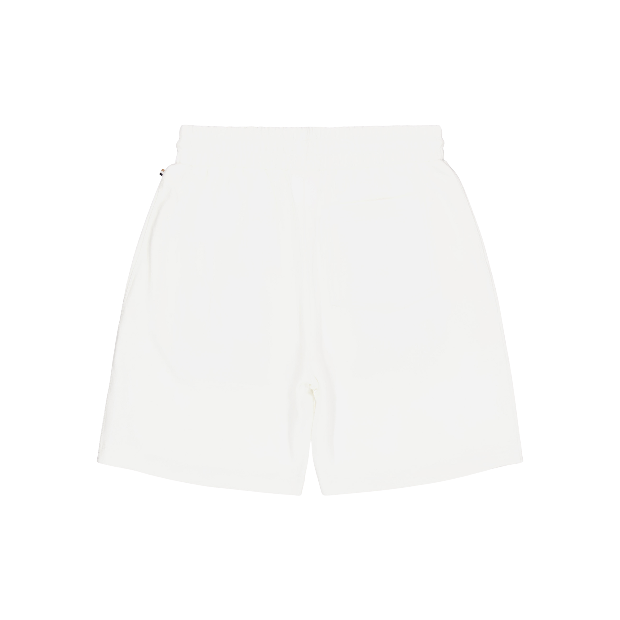 BOSS Contemporary Shorts Natural - Bild 2