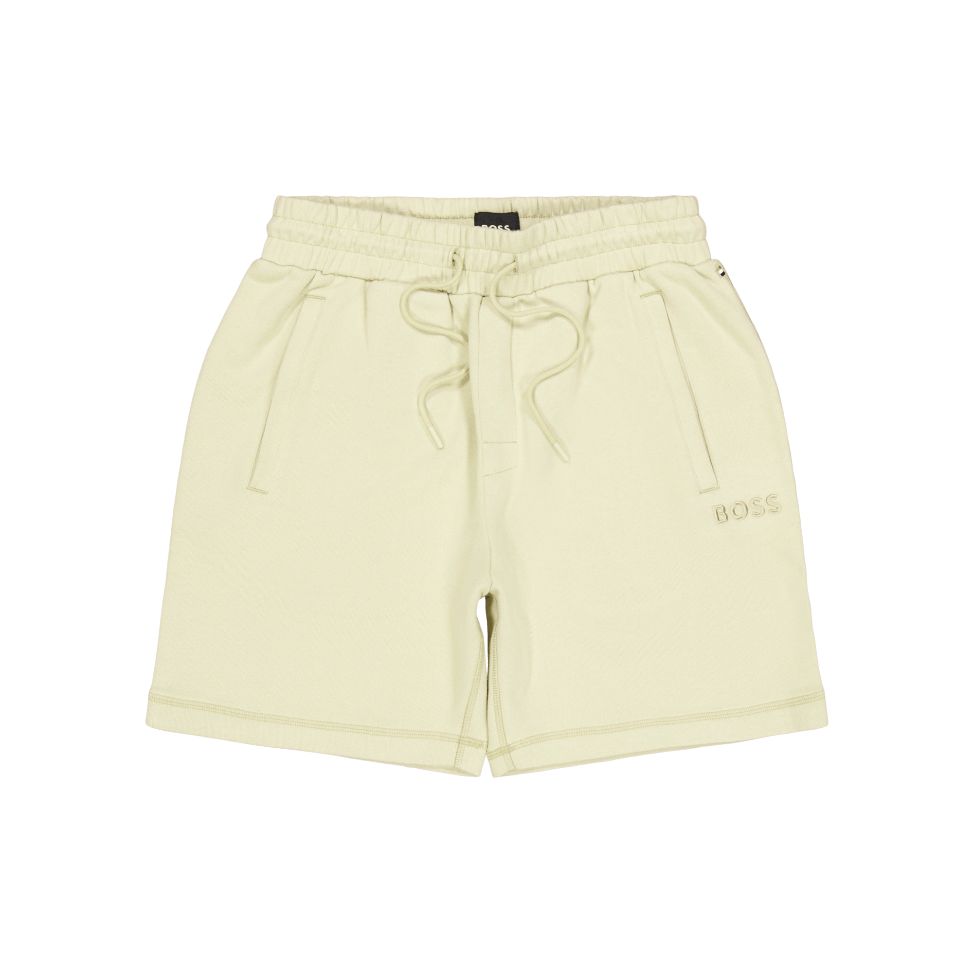 BOSS Contemporary Shorts