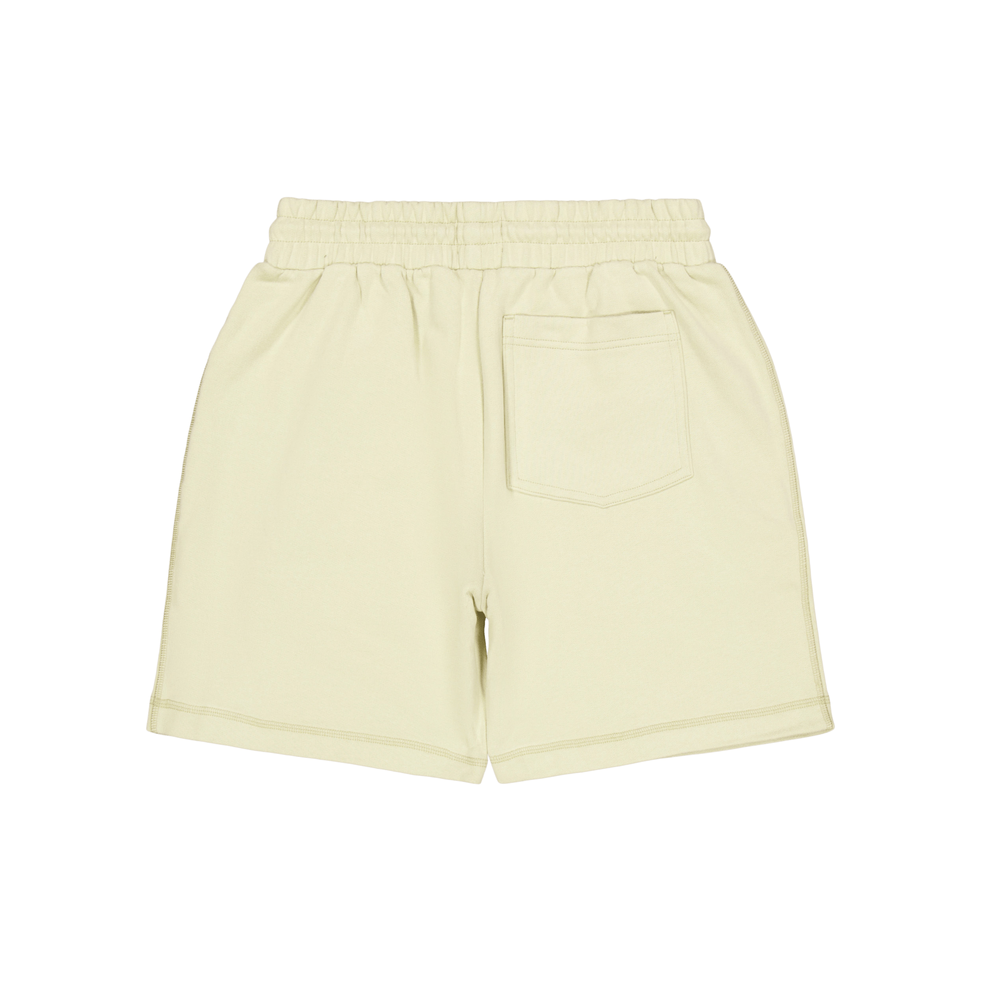 BOSS Contemporary Shorts - Bild 2