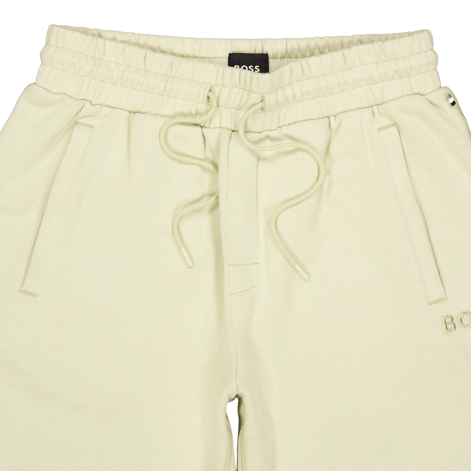 BOSS Contemporary Shorts - Bild 3