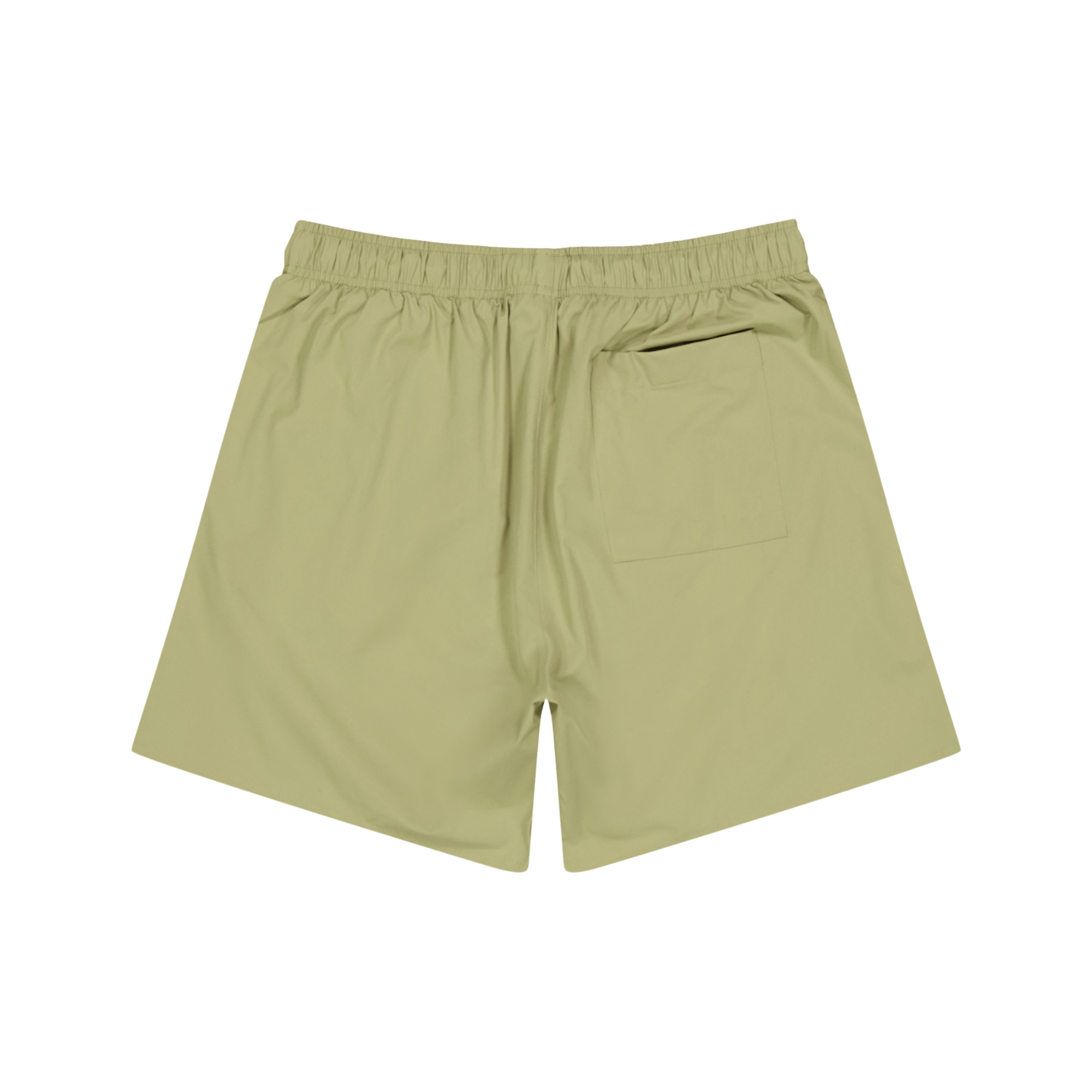 BOSS Iconic - Bild 2