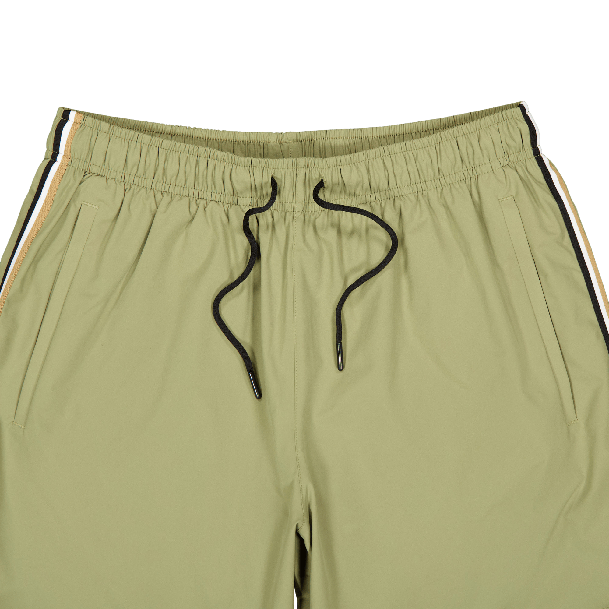 BOSS Iconic - Bild 3