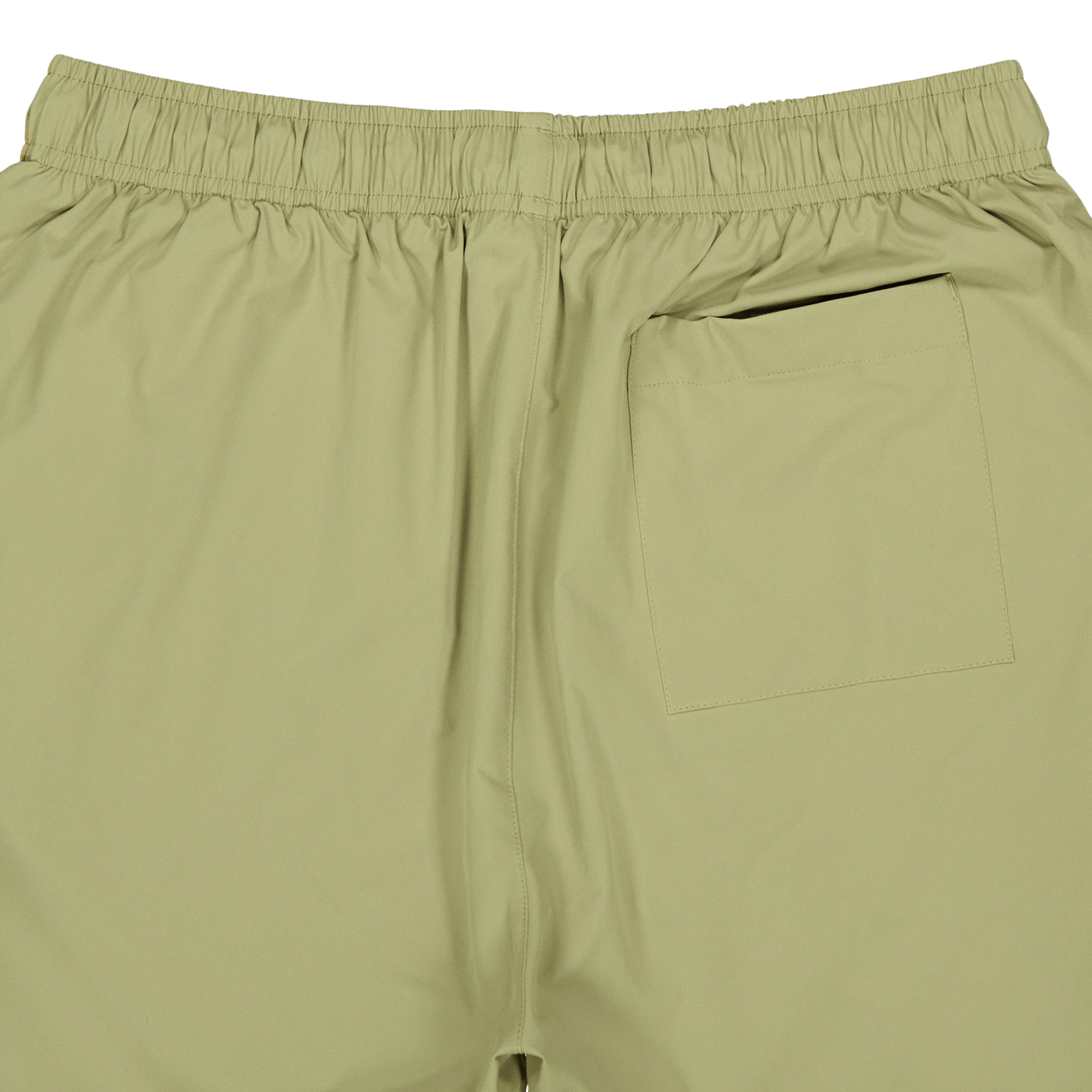 BOSS Iconic - Bild 4