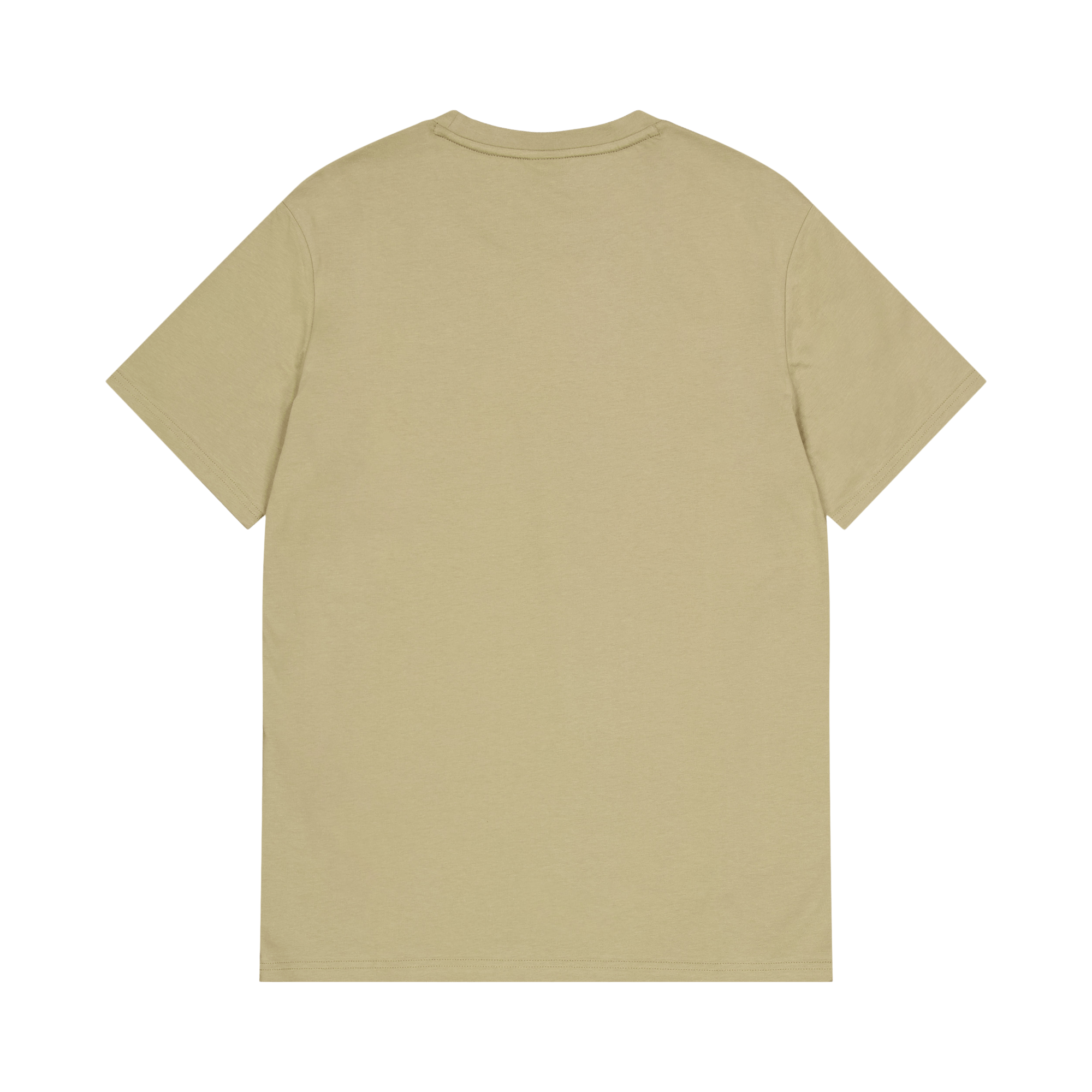 BOSS T-shirt Rn - Bild 2