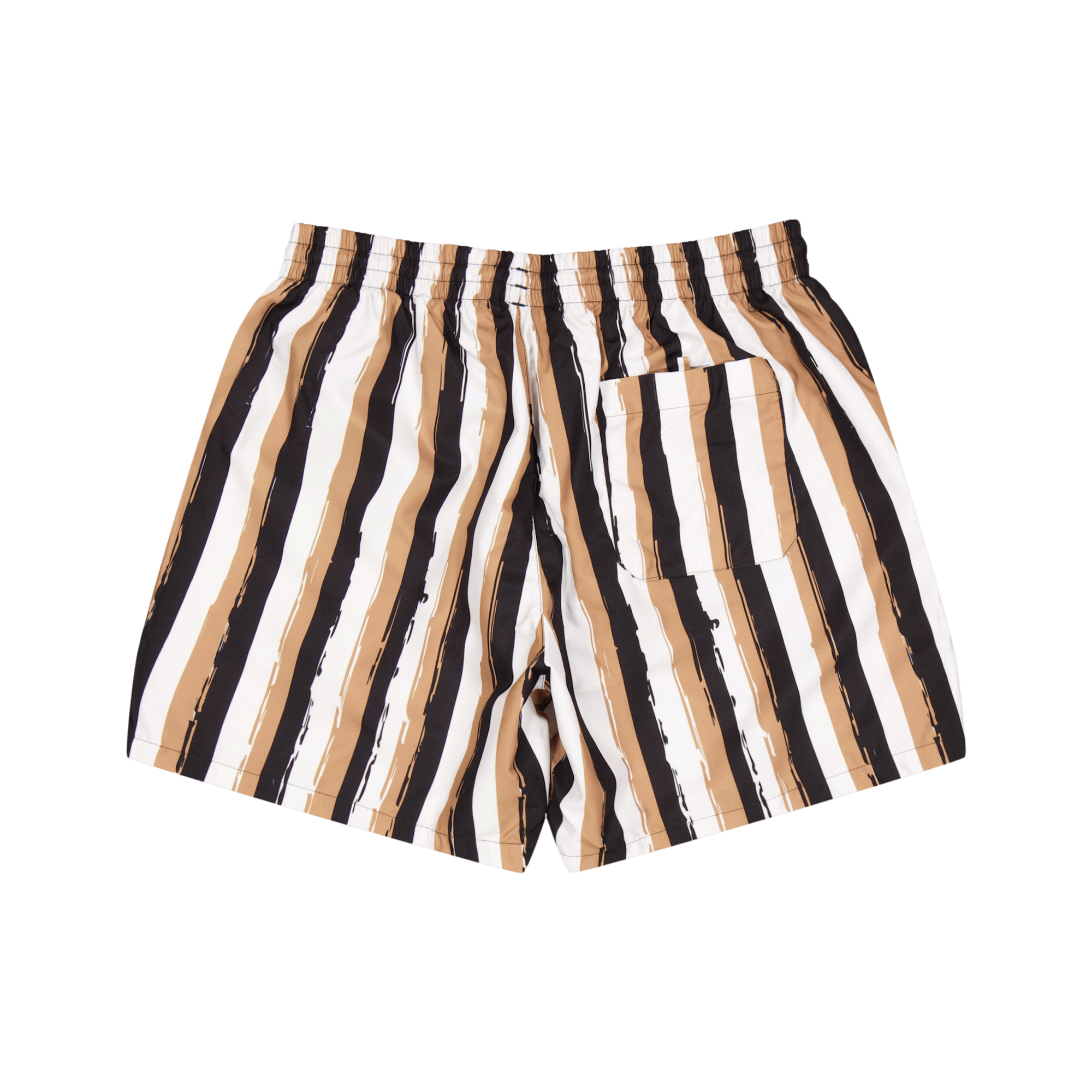 BOSS Fyn Medium - Bild 2