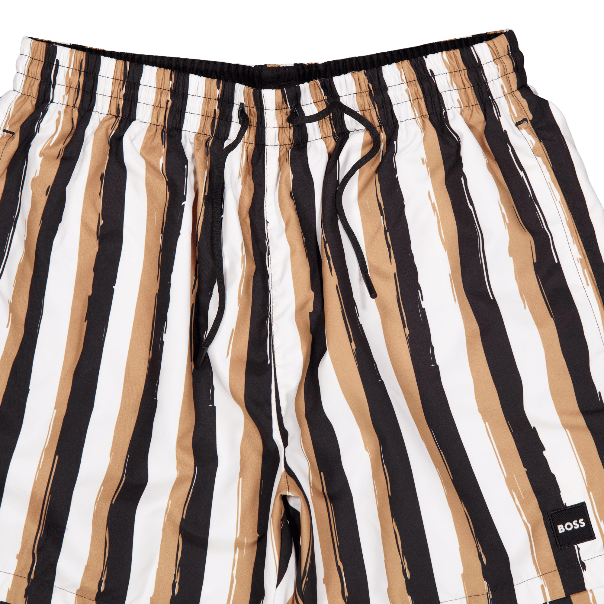 BOSS Fyn Medium - Bild 3