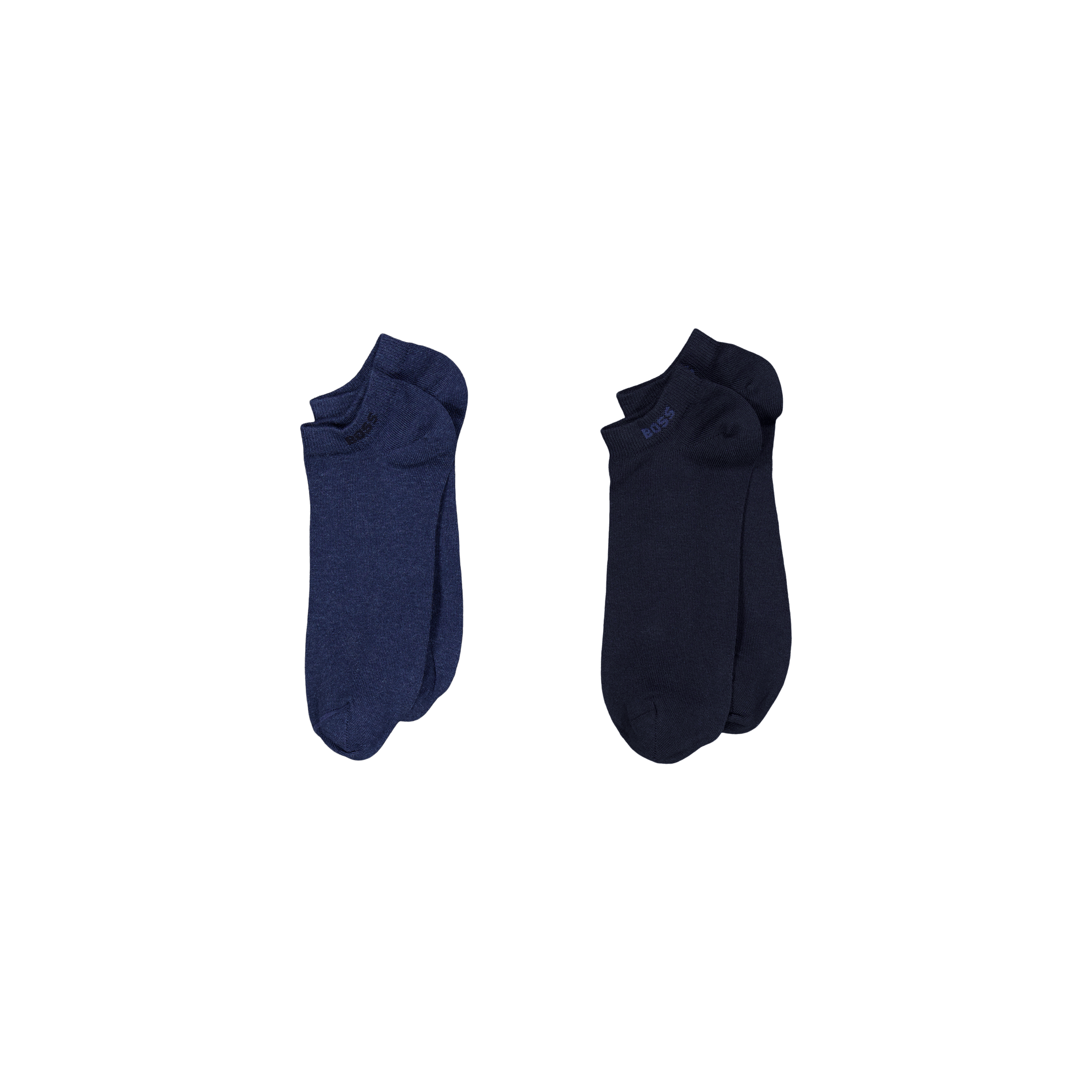 BOSS 2p Rs Uni Colors Socks Open