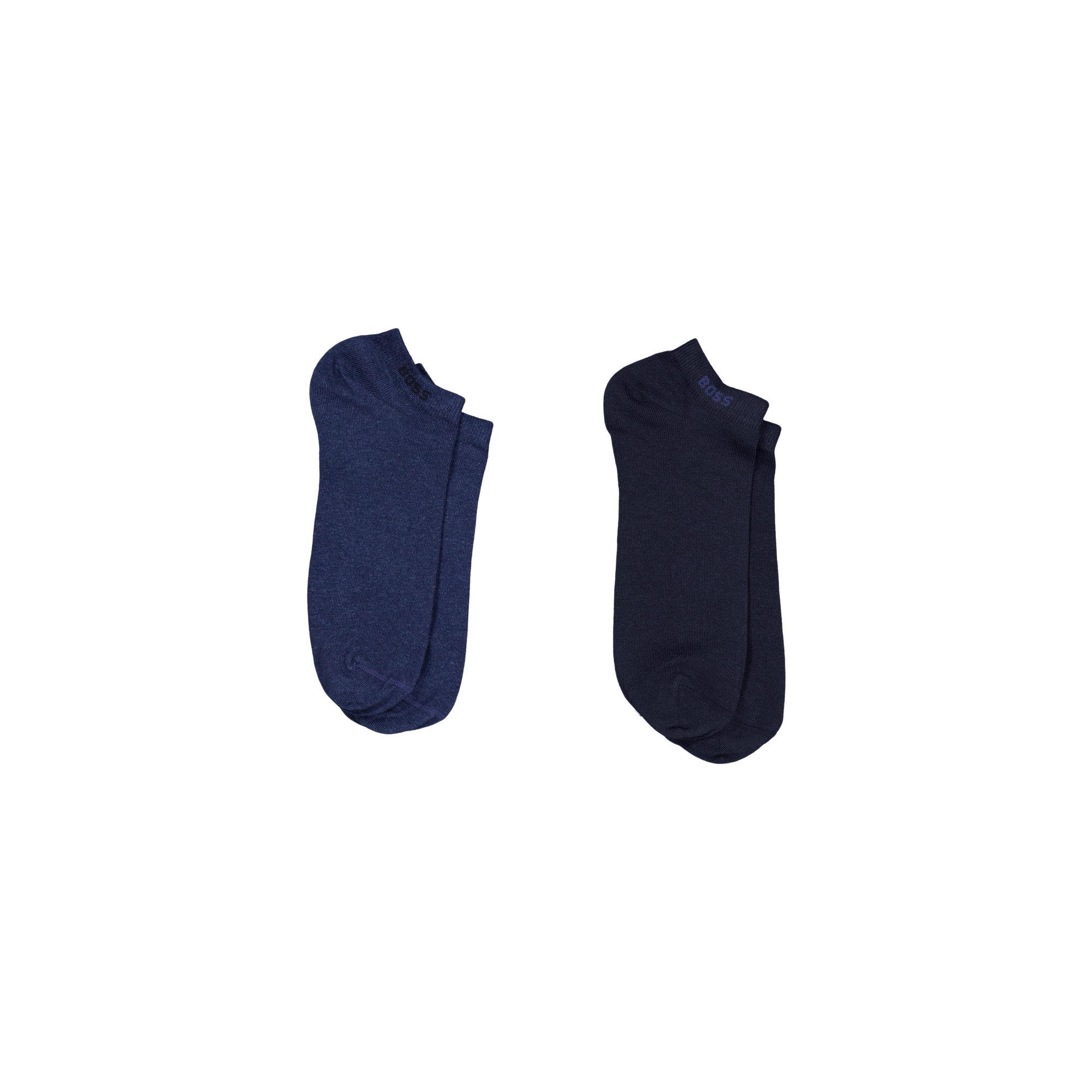 BOSS 2p Rs Uni Colors Socks Open - Bild 2