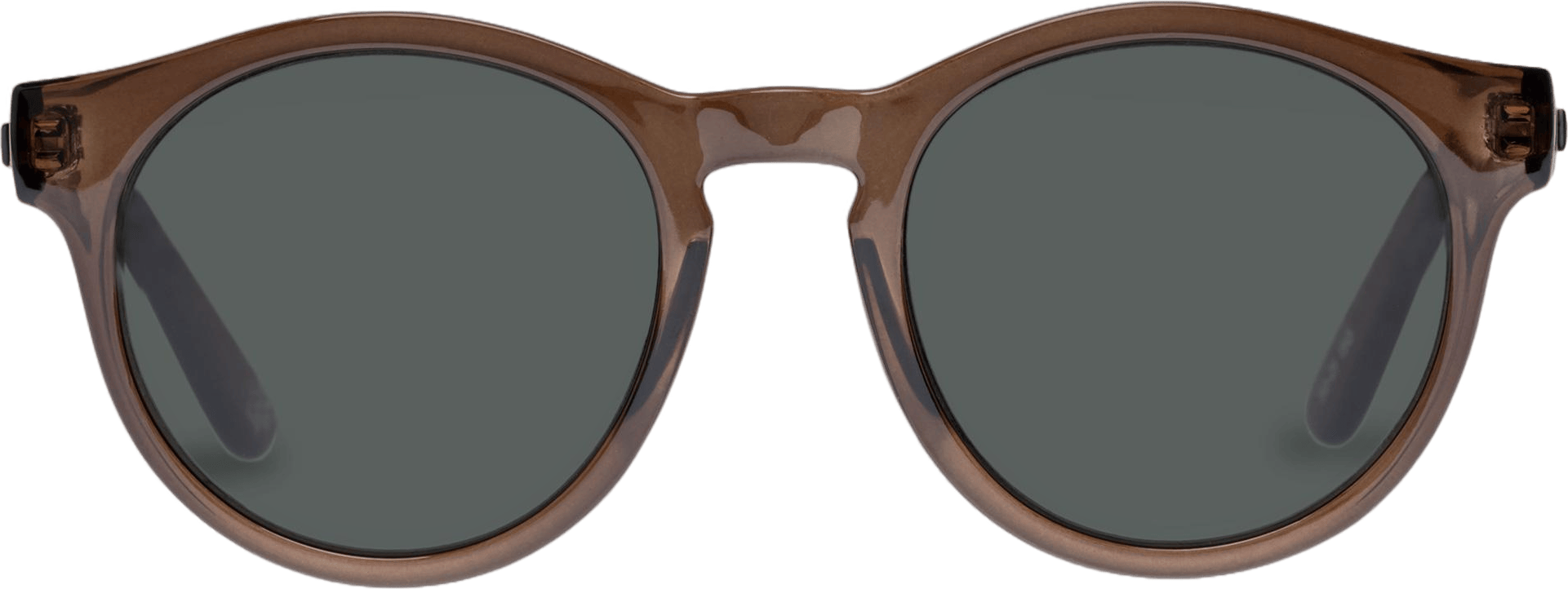 Hey Macarena  W/ Khaki Mono Lens, Male, Equipamento, Acessórios, ONESIZE