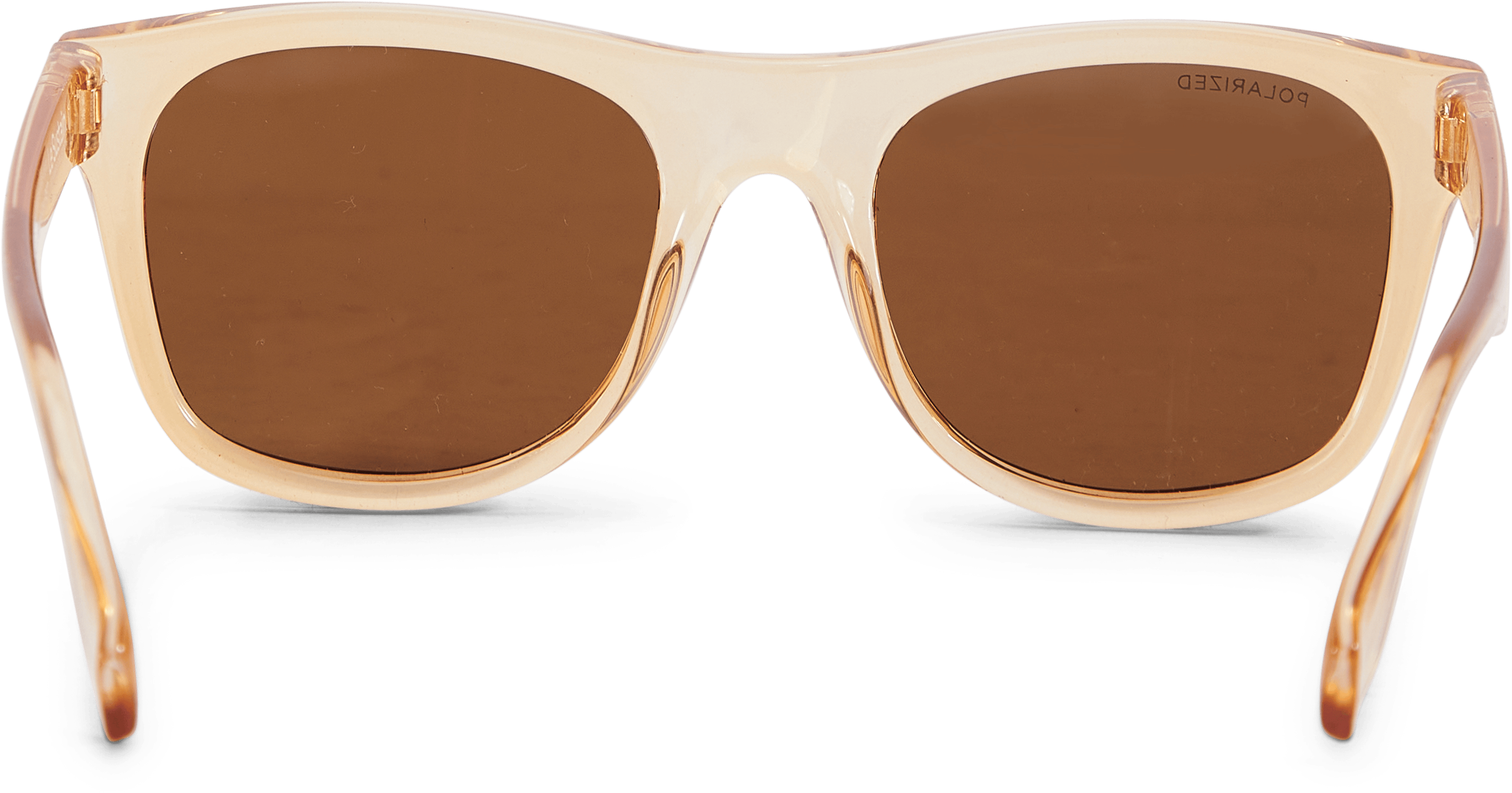 Le Sustain - Petty Trash  Blonde W/  Mono polarized - Bild 3